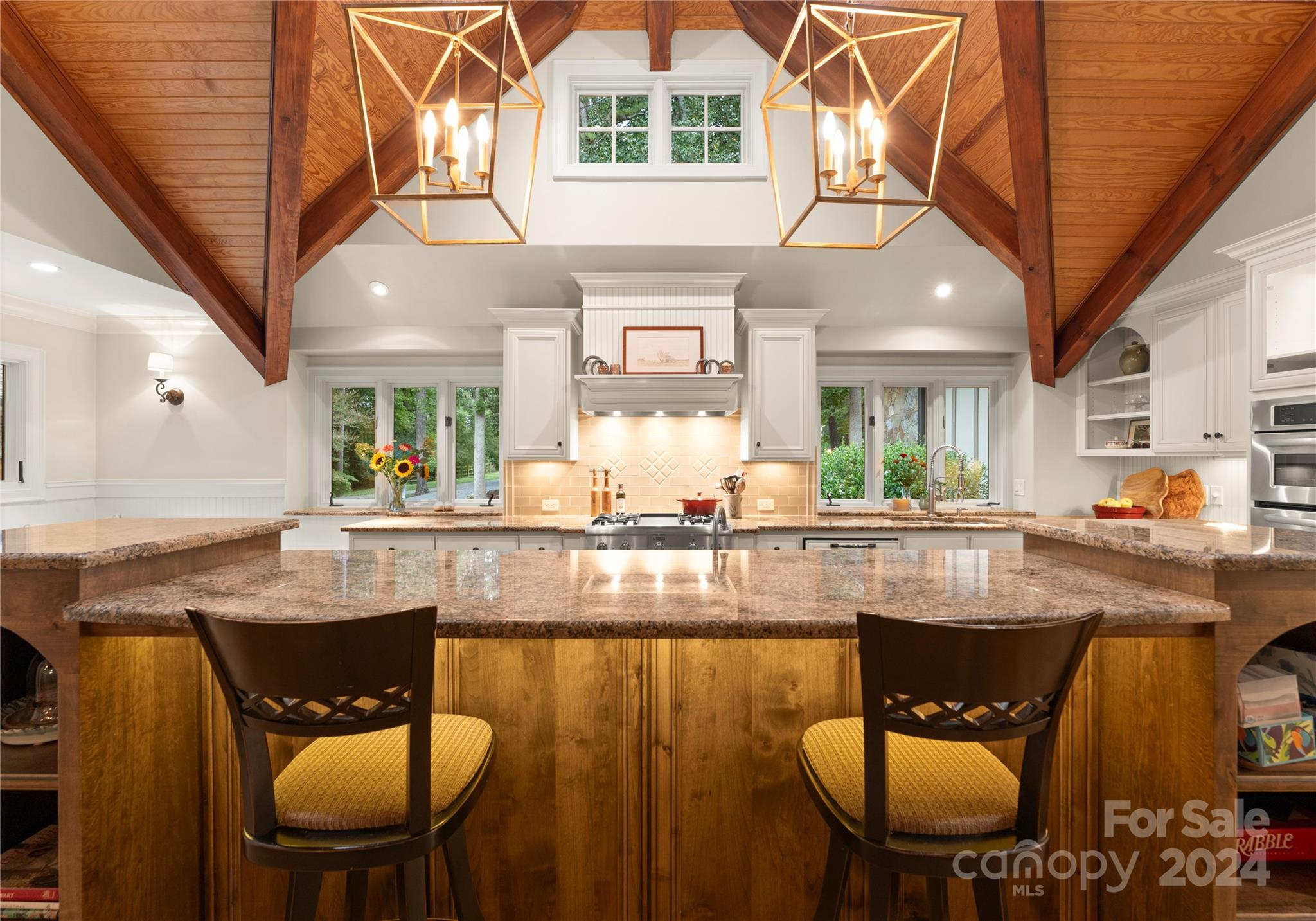 2310 Jim Johnson Road Concord, NC 28027 - Photo 12 of 48 Gallery Image 12