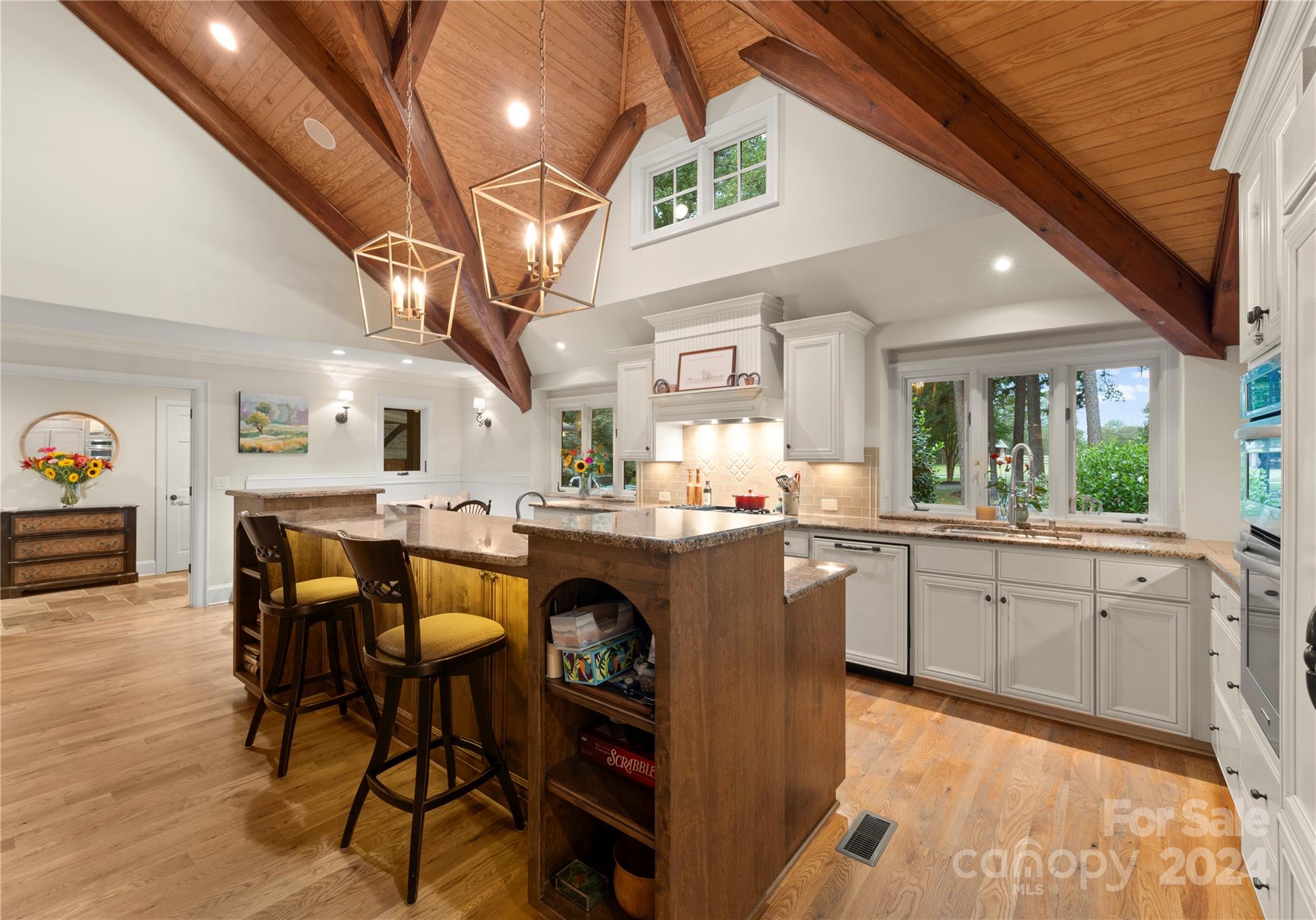 2310 Jim Johnson Road Concord, NC 28027 - Photo 13 of 48 Gallery Image 13