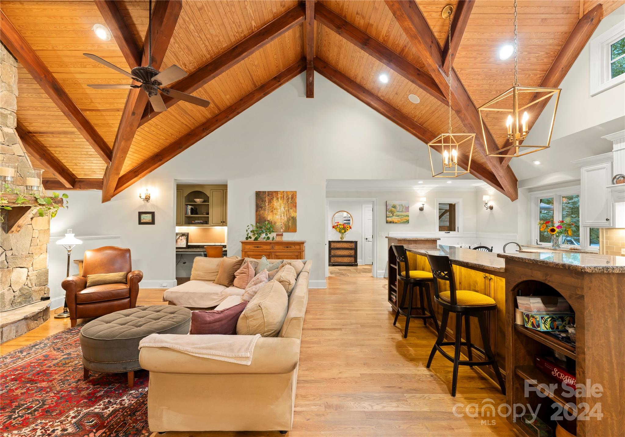 2310 Jim Johnson Road Concord, NC 28027 - Photo 15 of 48 Gallery Image 15