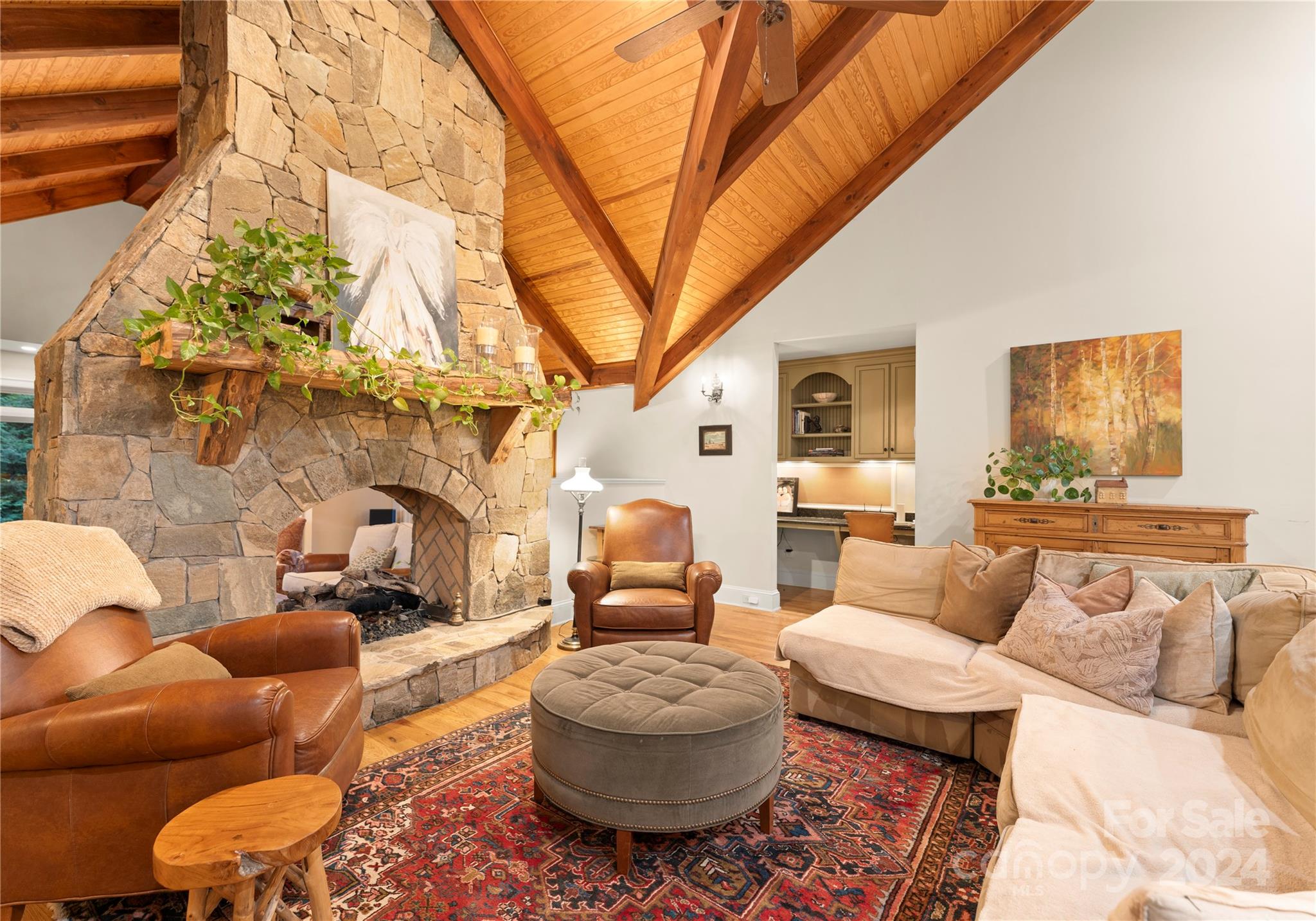 2310 Jim Johnson Road Concord, NC 28027 - Photo 17 of 48 Gallery Image 17