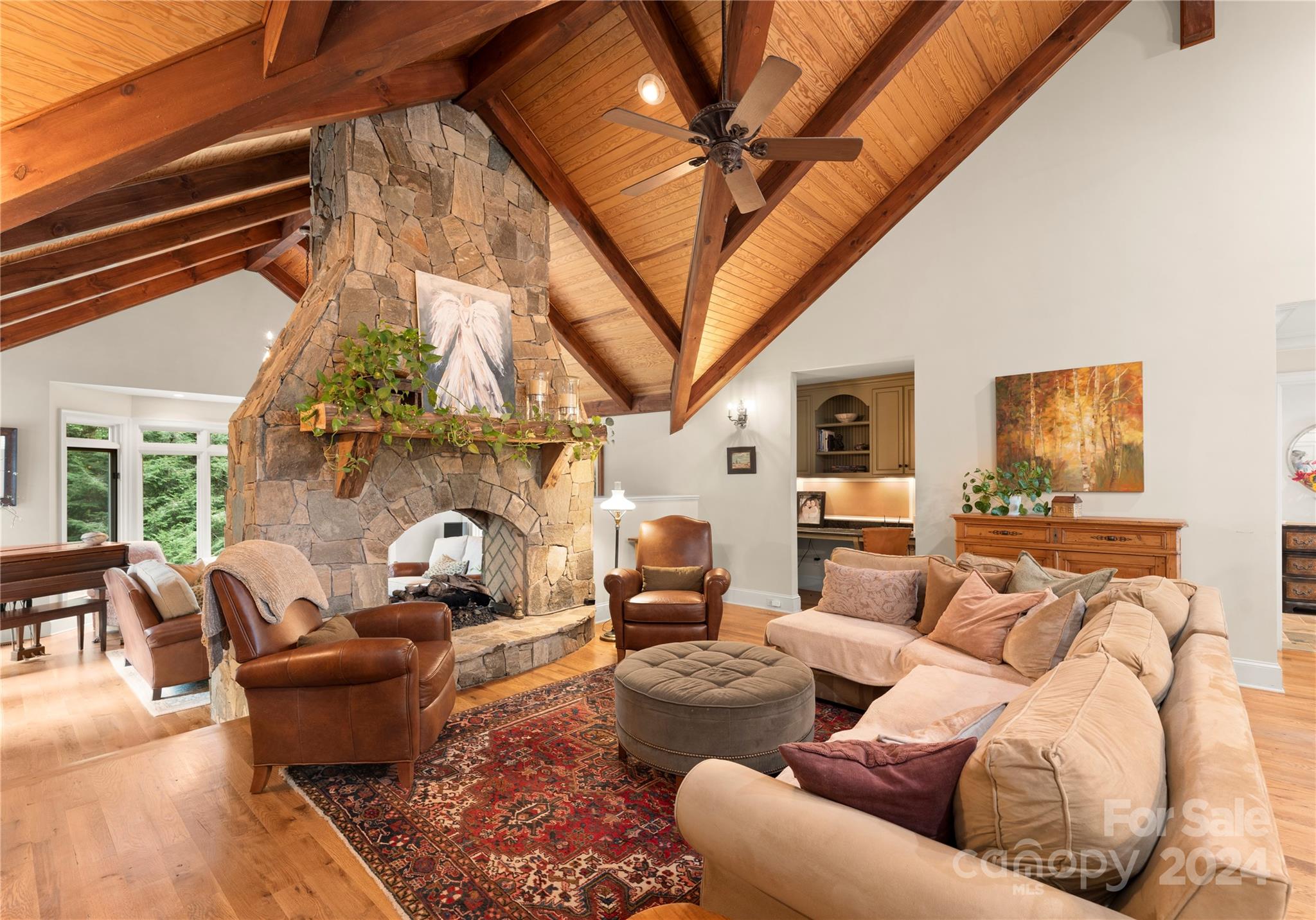 2310 Jim Johnson Road Concord, NC 28027 - Photo 18 of 48 Gallery Image 18