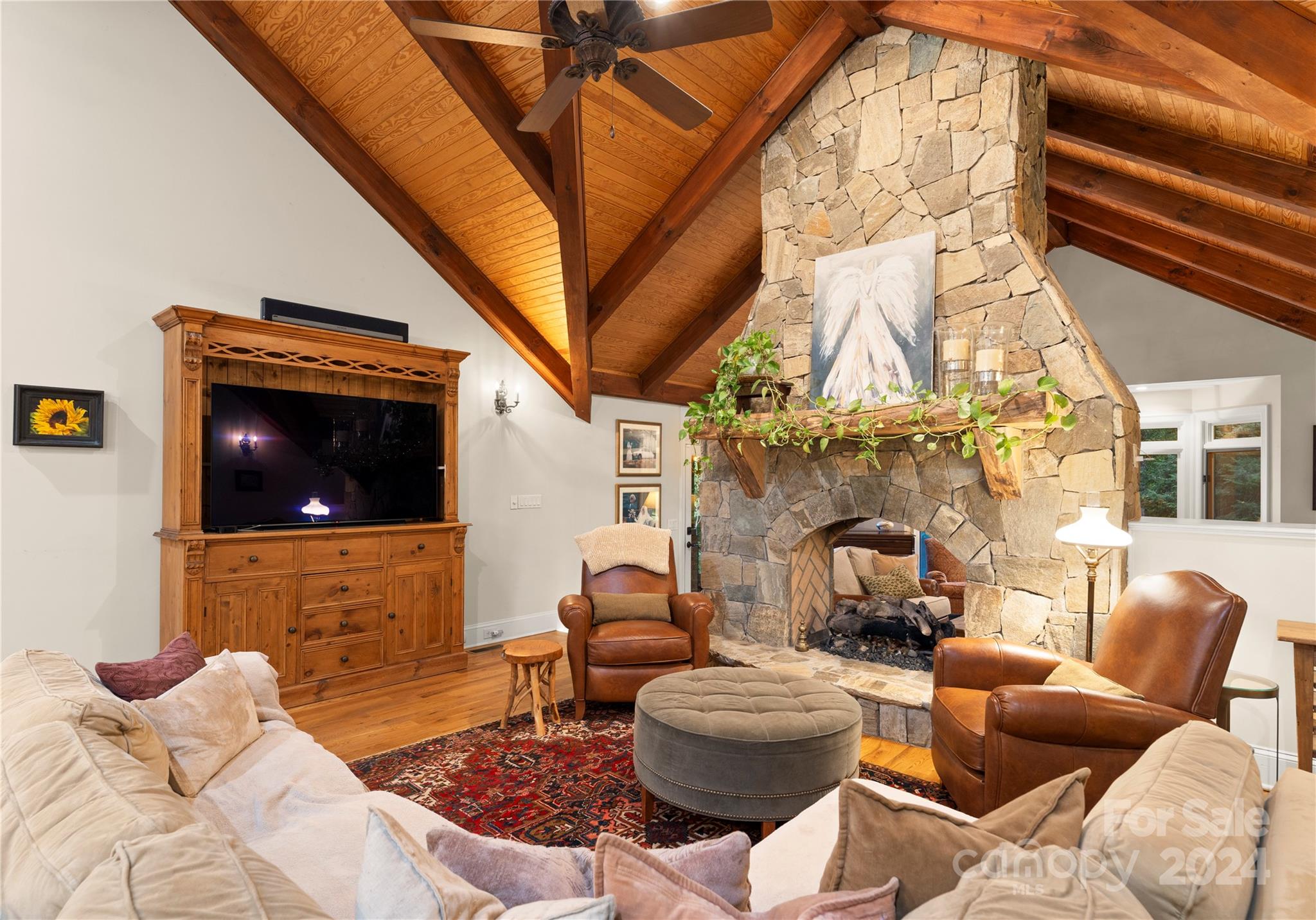 2310 Jim Johnson Road Concord, NC 28027 - Photo 19 of 48 Gallery Image 19