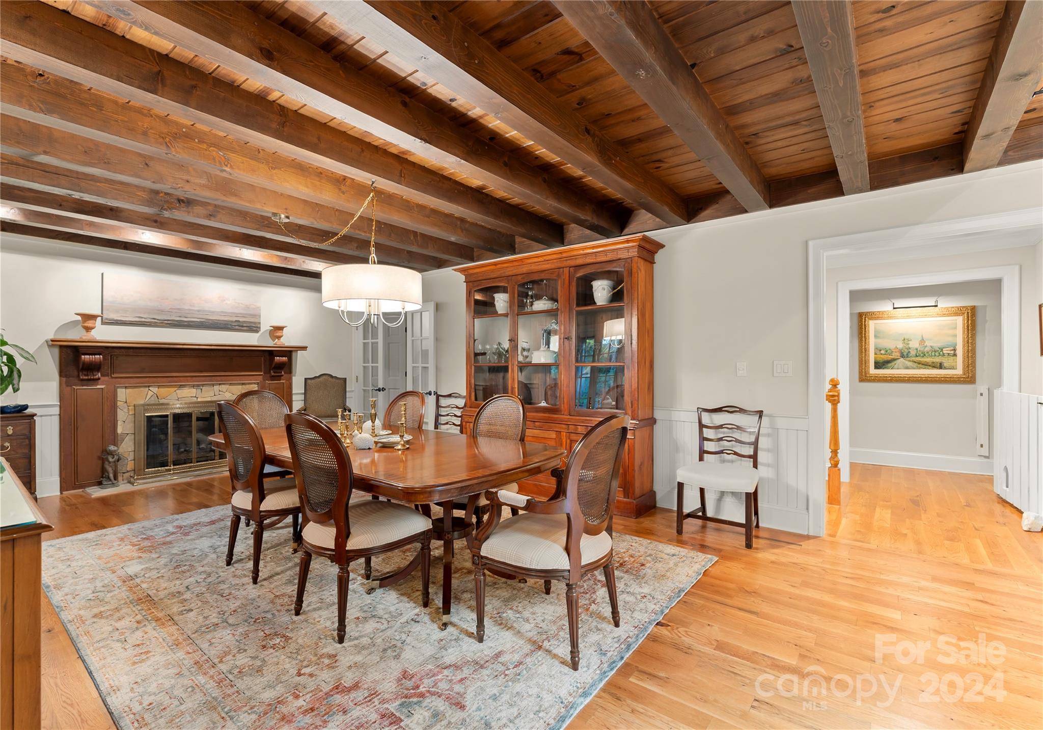 2310 Jim Johnson Road Concord, NC 28027 - Photo 20 of 48 Gallery Image 20
