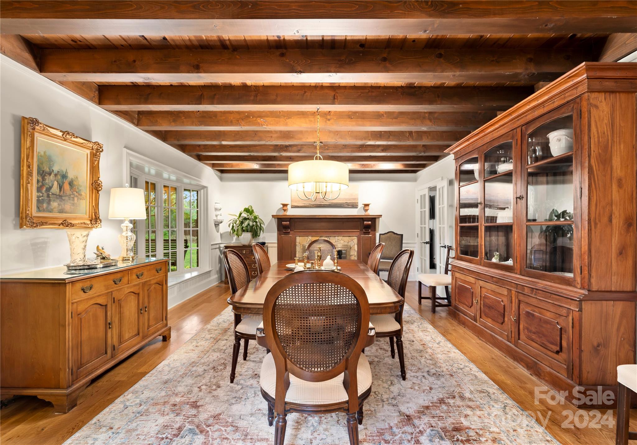 2310 Jim Johnson Road Concord, NC 28027 - Photo 21 of 48 Gallery Image 21