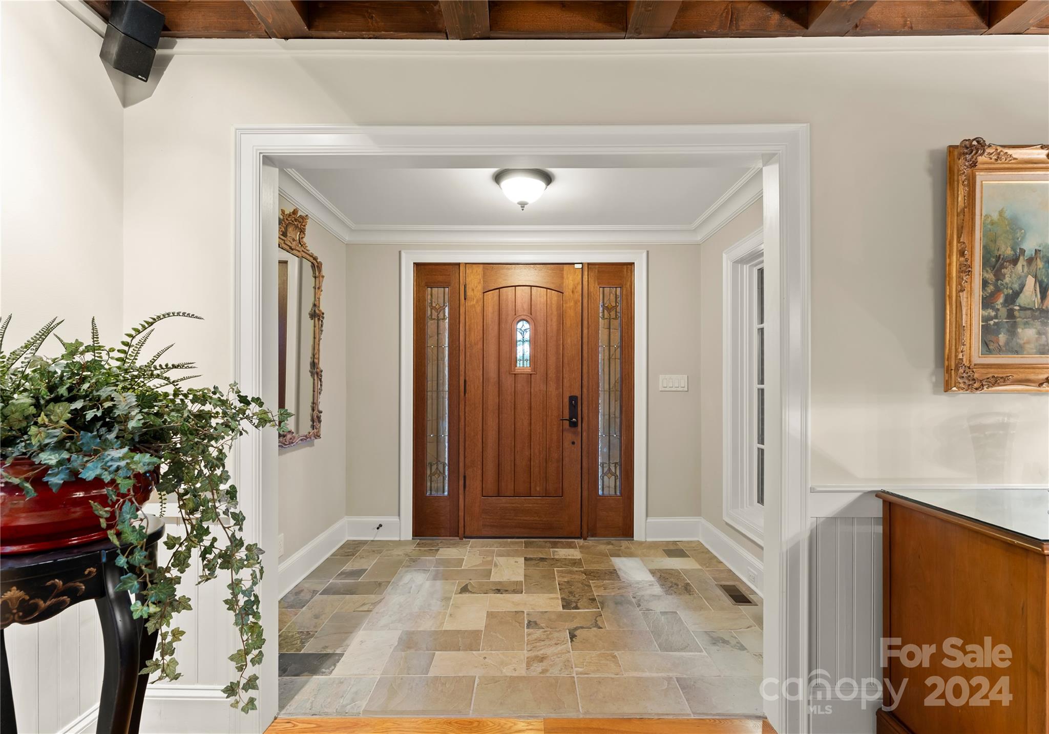 2310 Jim Johnson Road Concord, NC 28027 - Photo 22 of 48 Gallery Image 22