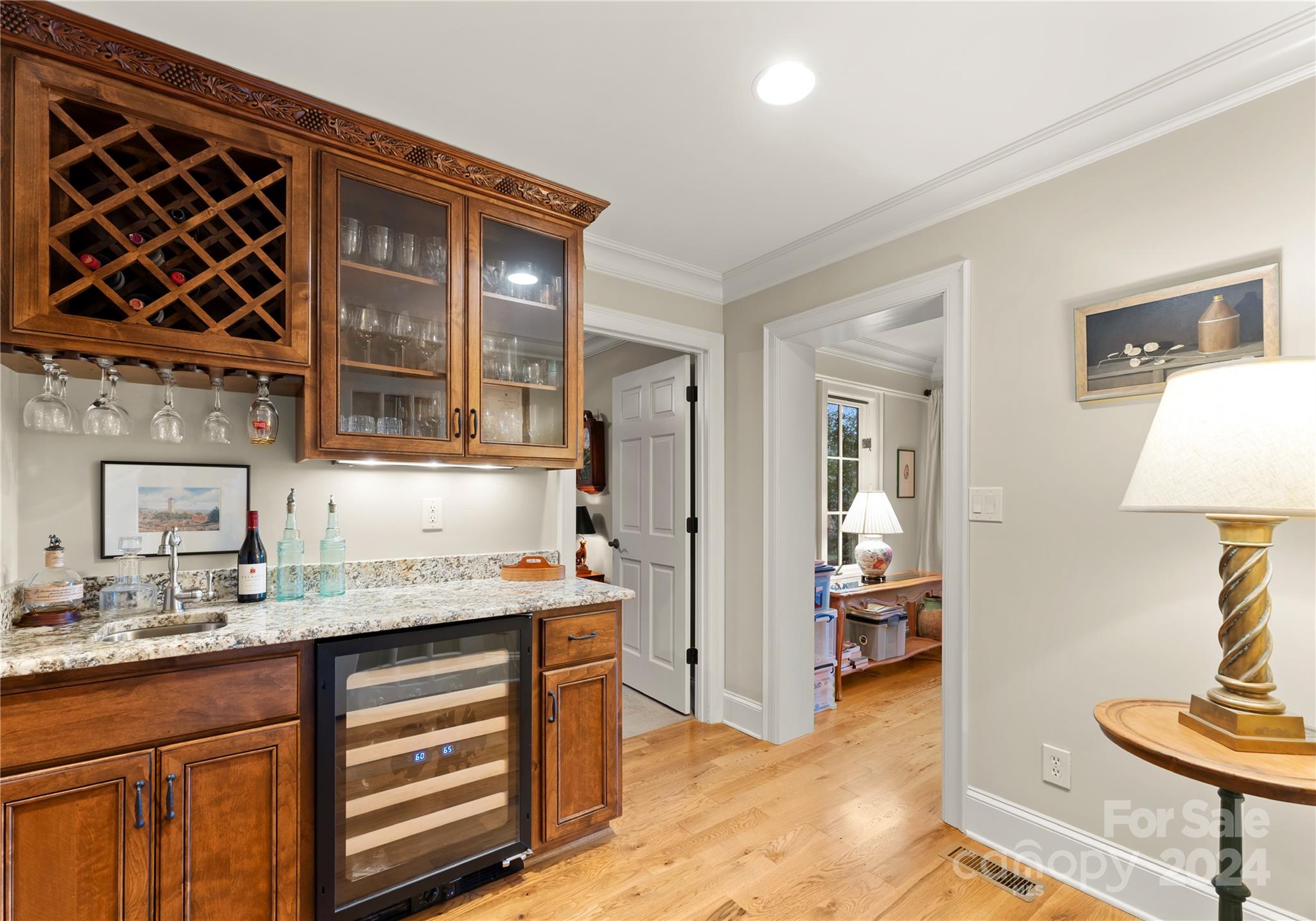 2310 Jim Johnson Road Concord, NC 28027 - Photo 23 of 48 Gallery Image 23