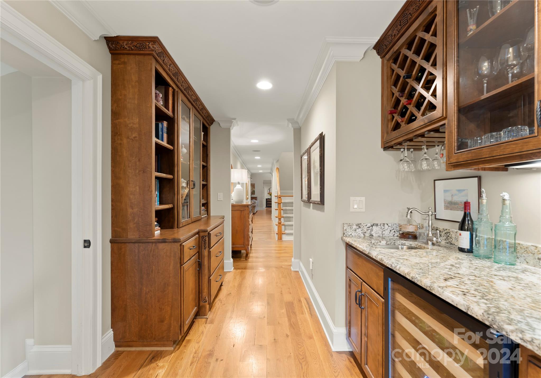 2310 Jim Johnson Road Concord, NC 28027 - Photo 24 of 48 Gallery Image 24