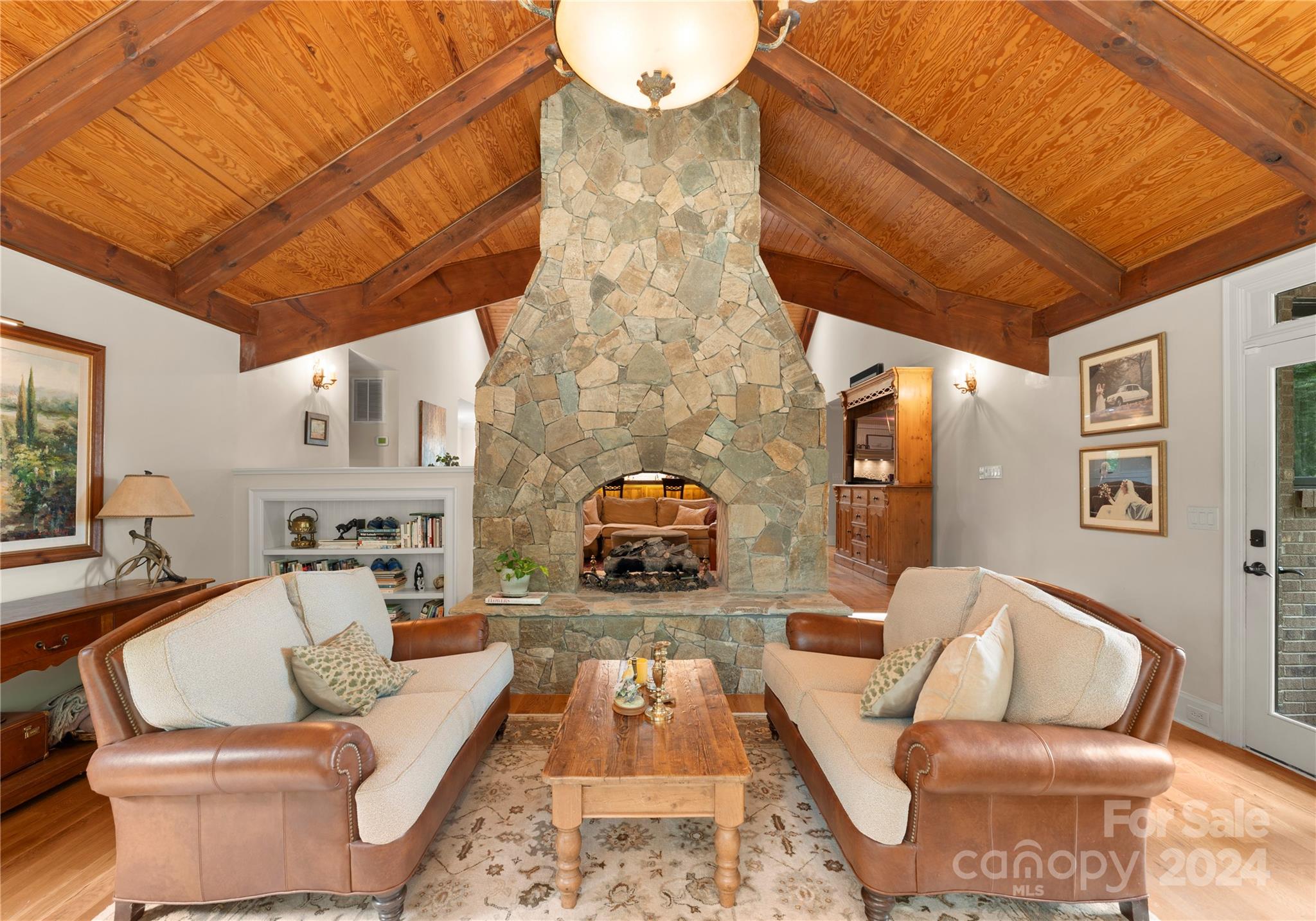 2310 Jim Johnson Road Concord, NC 28027 - Photo 25 of 48 Gallery Image 25