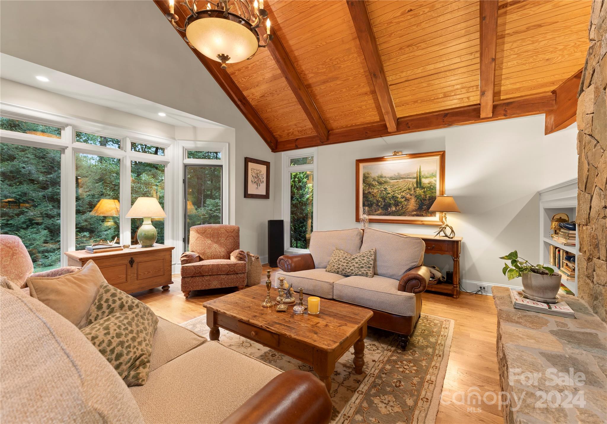 2310 Jim Johnson Road Concord, NC 28027 - Photo 26 of 48 Gallery Image 26