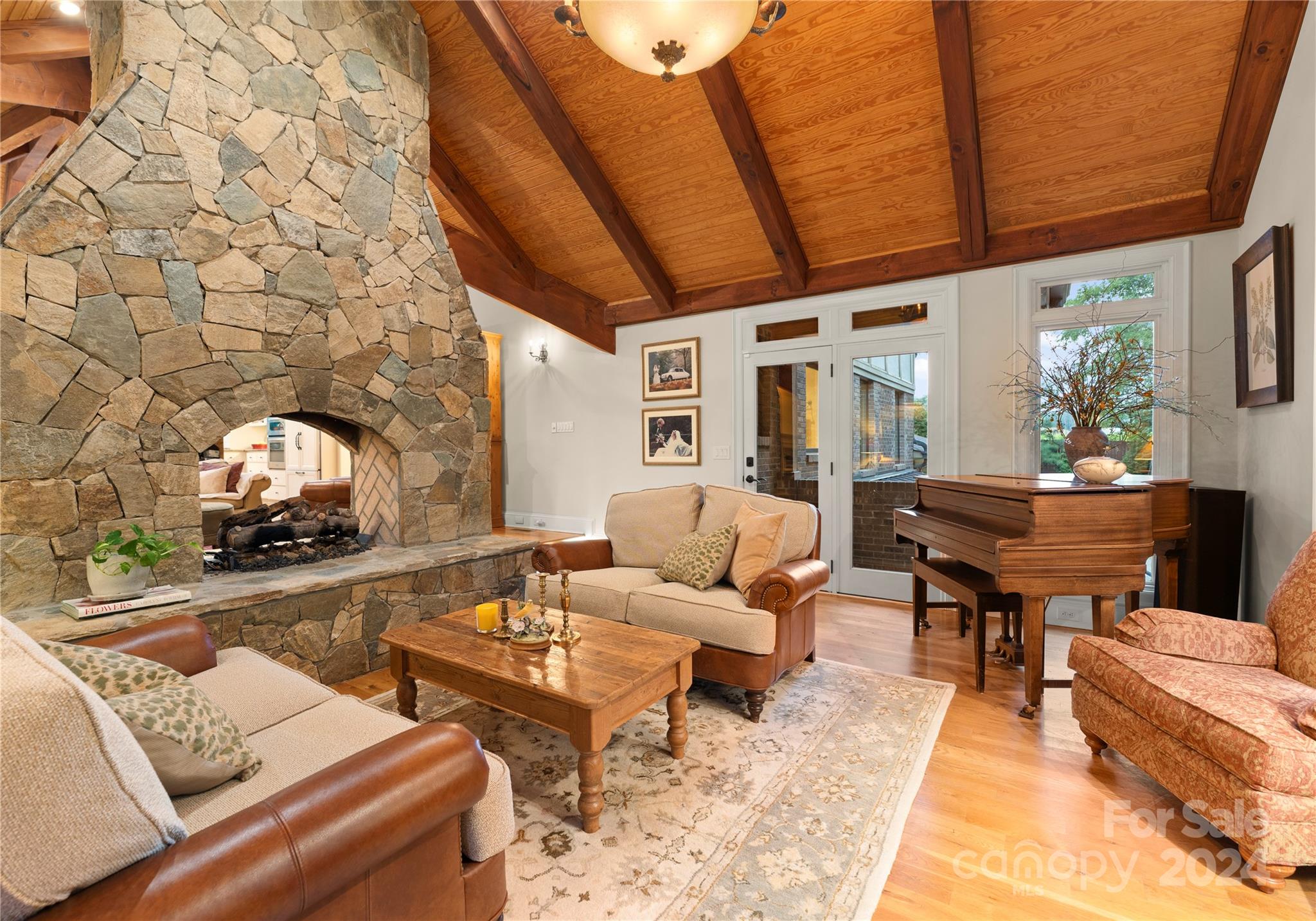 2310 Jim Johnson Road Concord, NC 28027 - Photo 27 of 48 Gallery Image 27