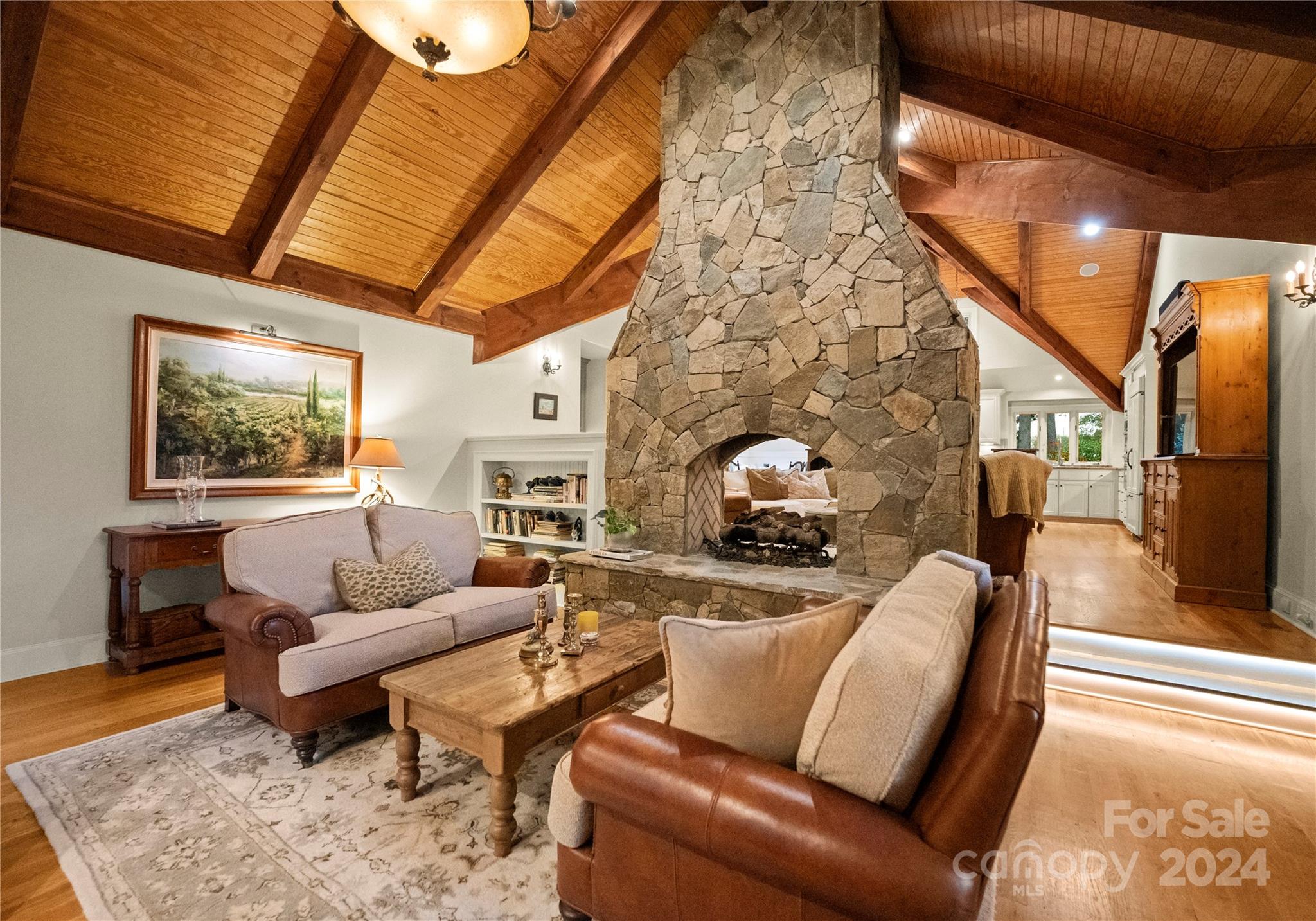 2310 Jim Johnson Road Concord, NC 28027 - Photo 28 of 48 Gallery Image 28