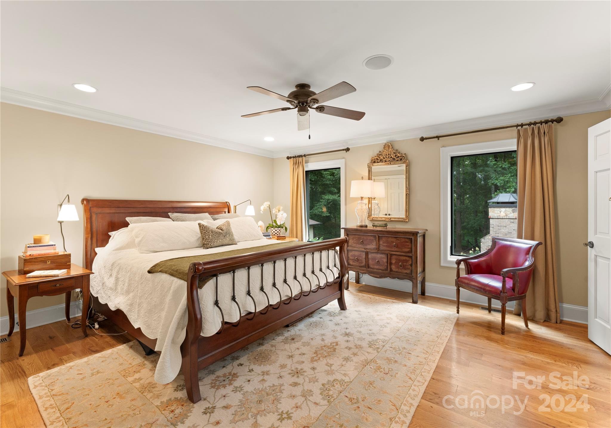 2310 Jim Johnson Road Concord, NC 28027 - Photo 30 of 48 Gallery Image 30