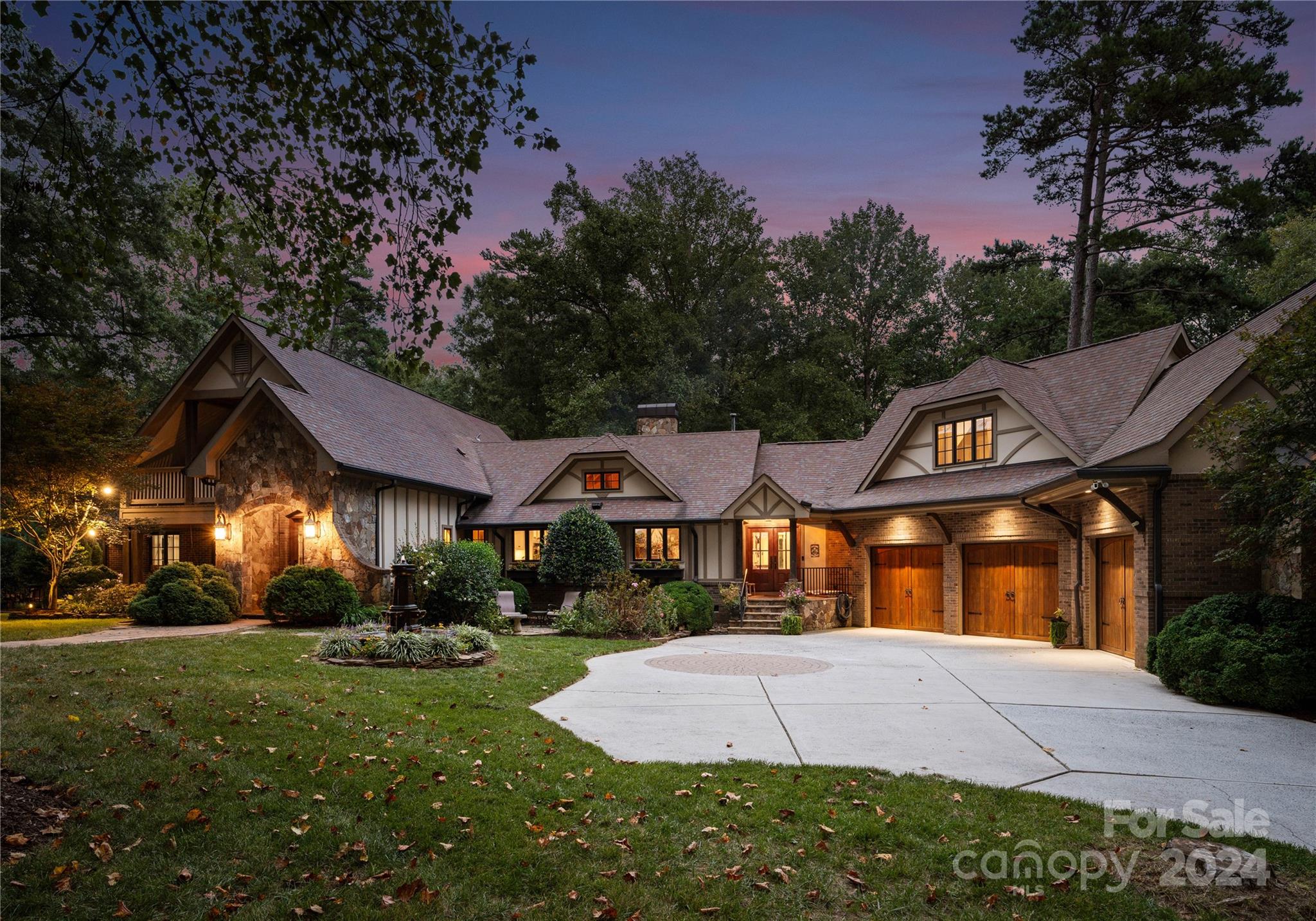 2310 Jim Johnson Road Concord, NC 28027 - Photo 3 of 48 Gallery Image 3