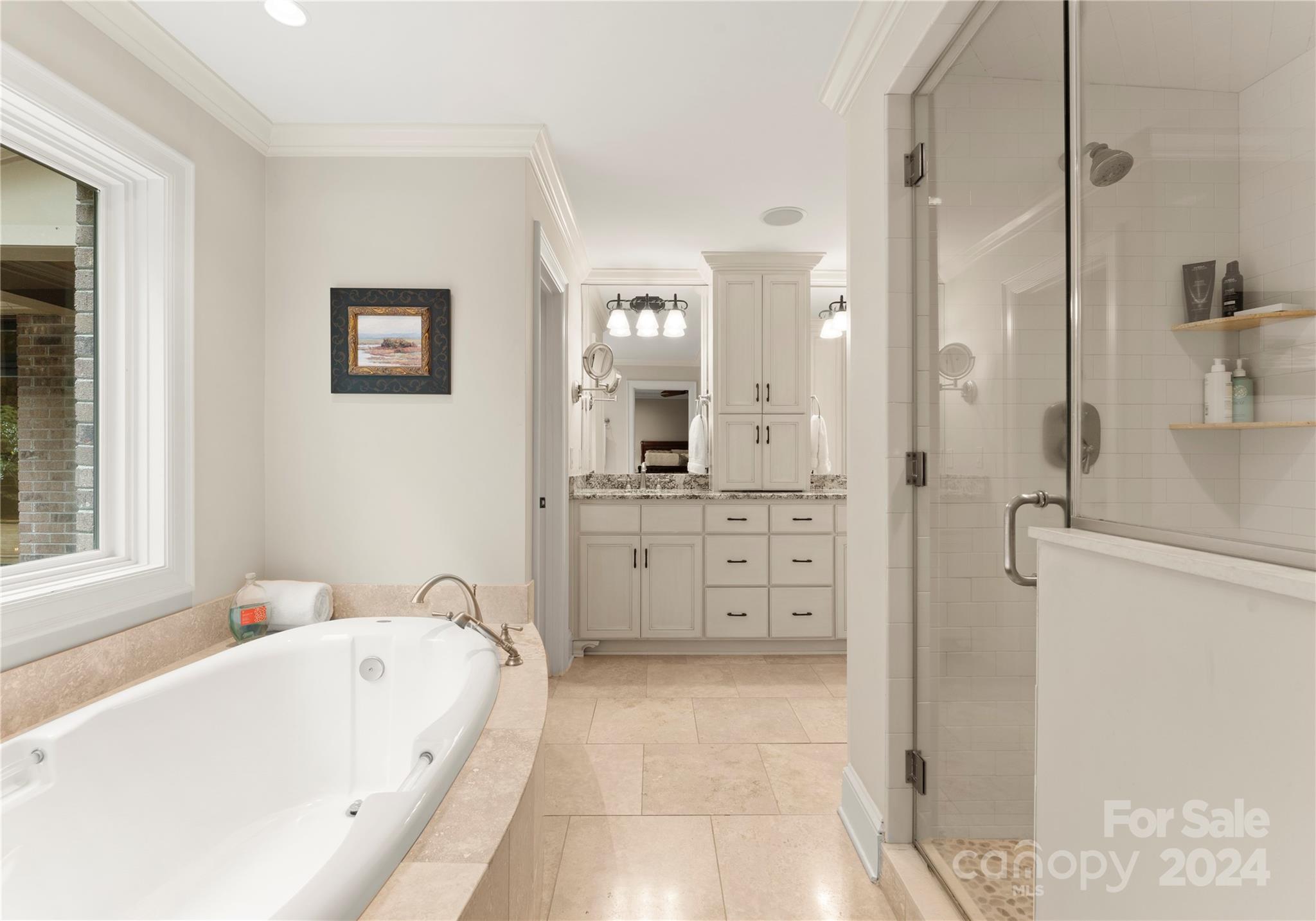 2310 Jim Johnson Road Concord, NC 28027 - Photo 31 of 48 Gallery Image 31