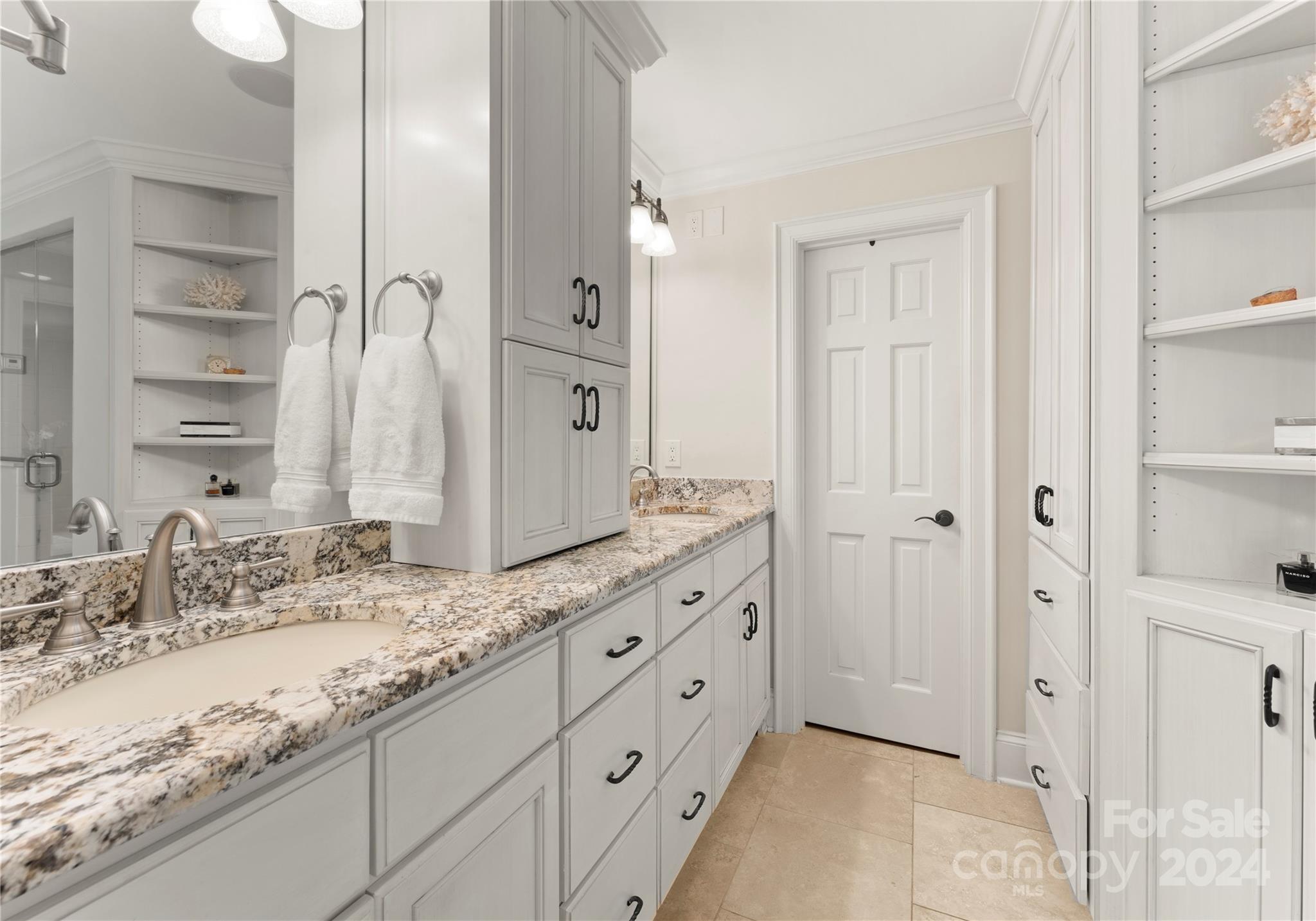 2310 Jim Johnson Road Concord, NC 28027 - Photo 32 of 48 Gallery Image 32