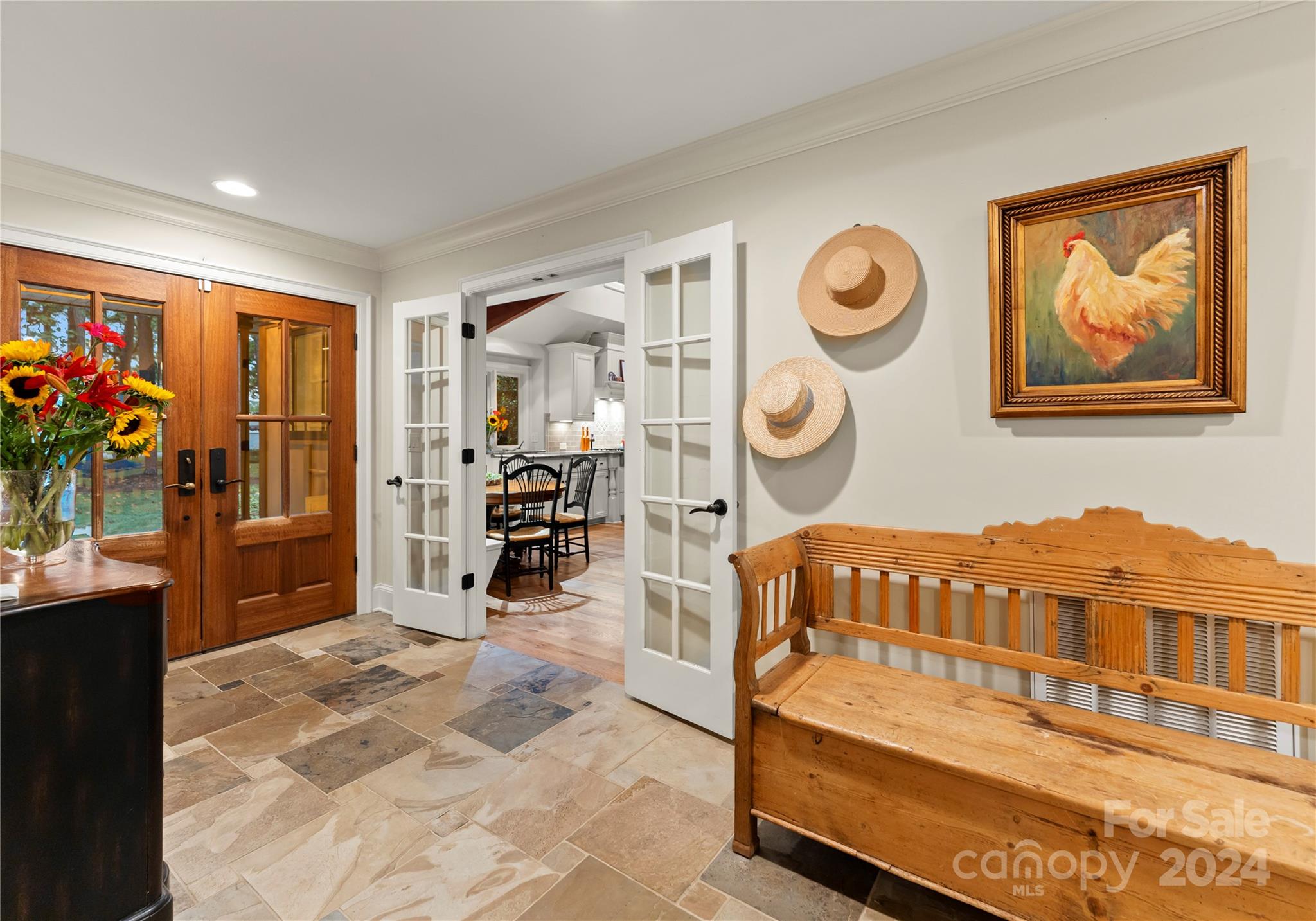 2310 Jim Johnson Road Concord, NC 28027 - Photo 33 of 48 Gallery Image 33
