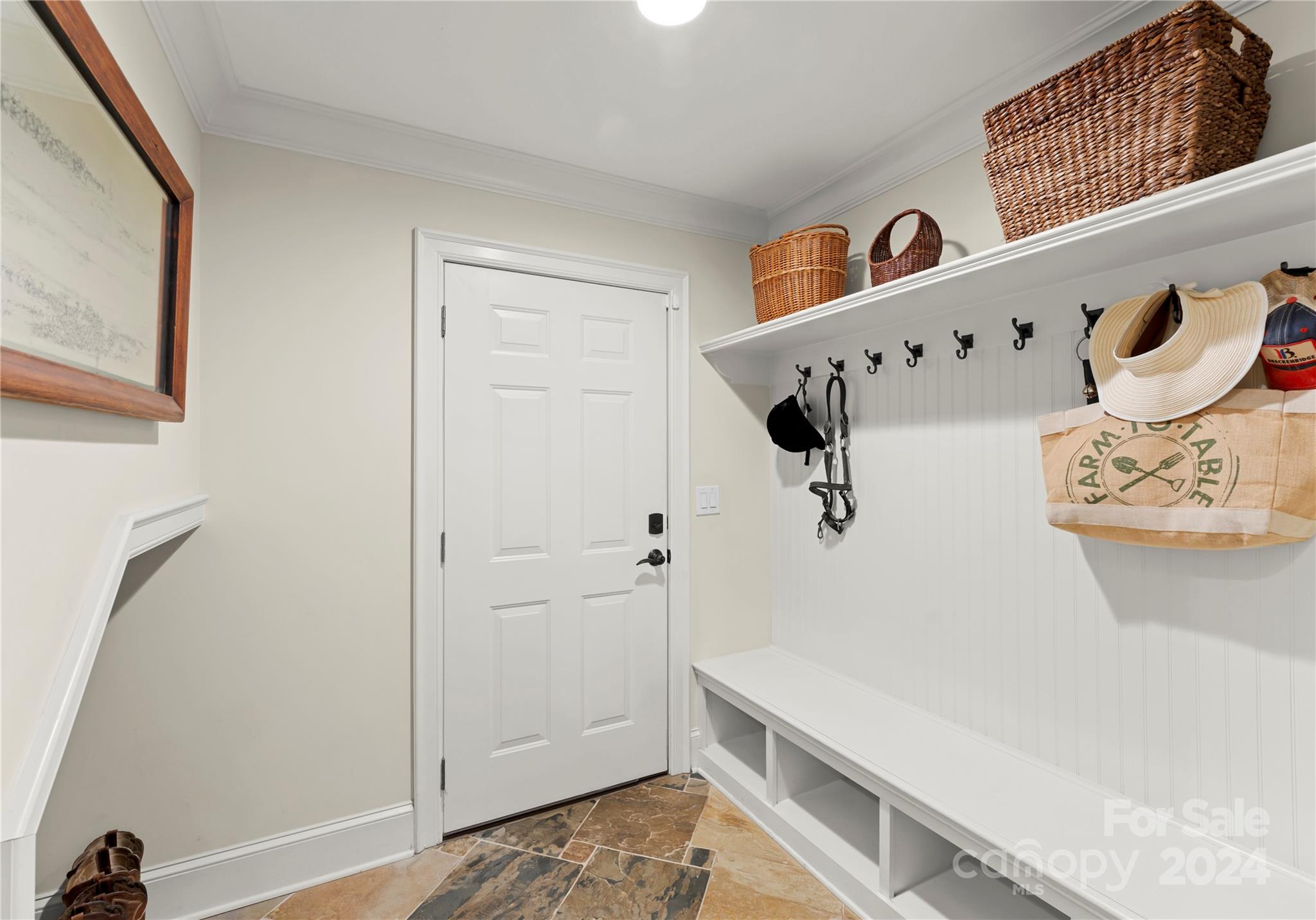 2310 Jim Johnson Road Concord, NC 28027 - Photo 34 of 48 Gallery Image 34