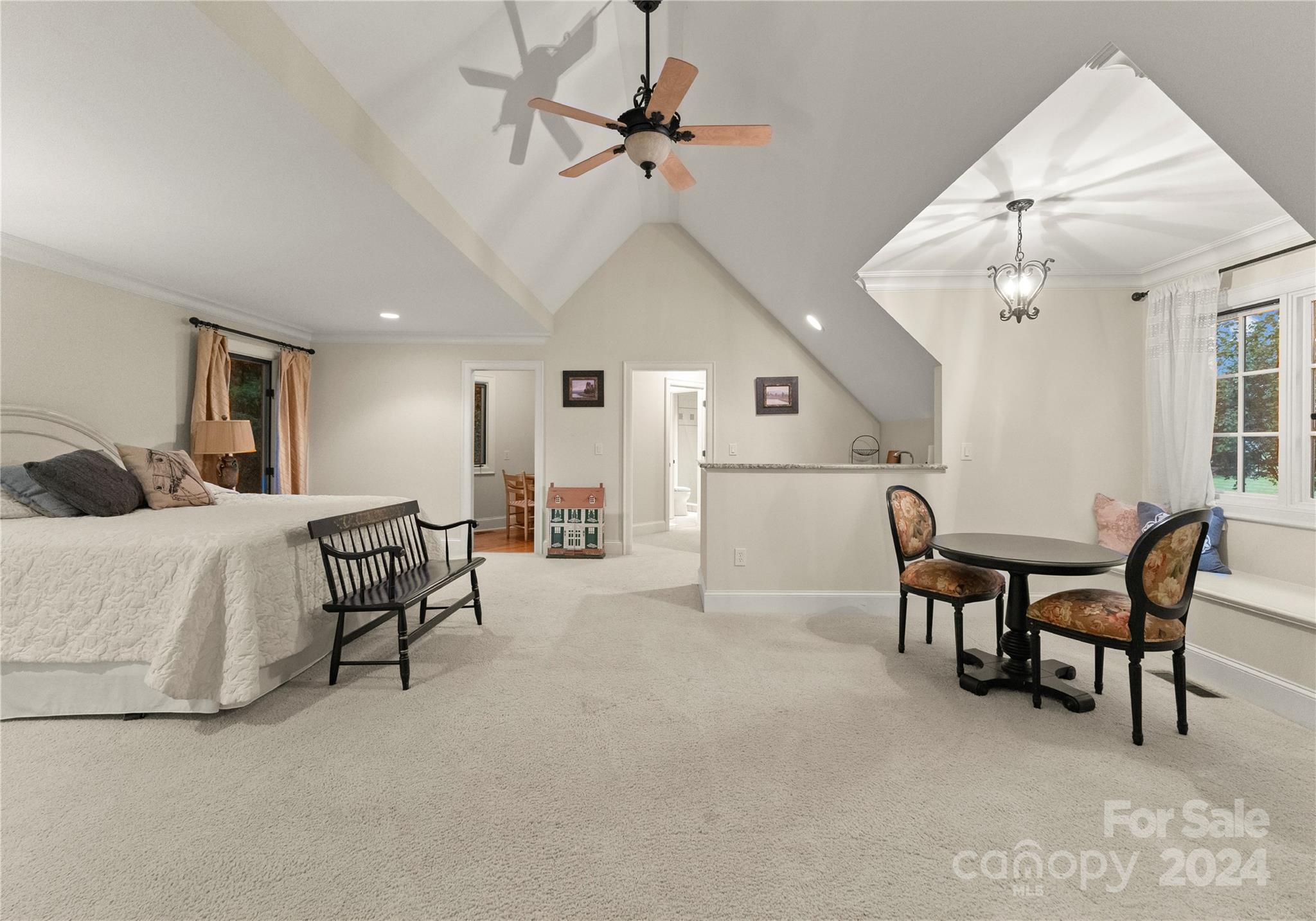 2310 Jim Johnson Road Concord, NC 28027 - Photo 35 of 48 Gallery Image 35