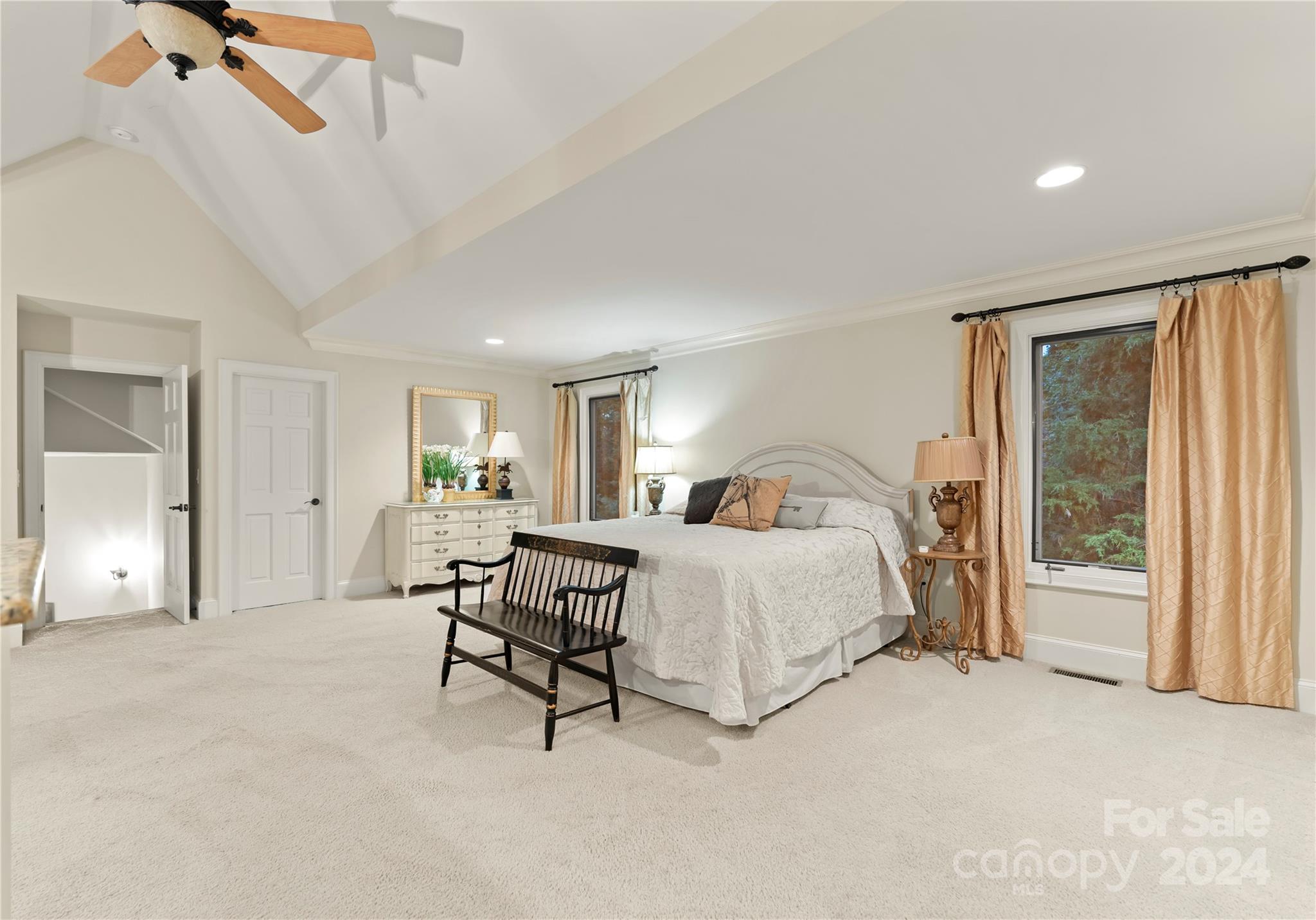 2310 Jim Johnson Road Concord, NC 28027 - Photo 36 of 48 Gallery Image 36