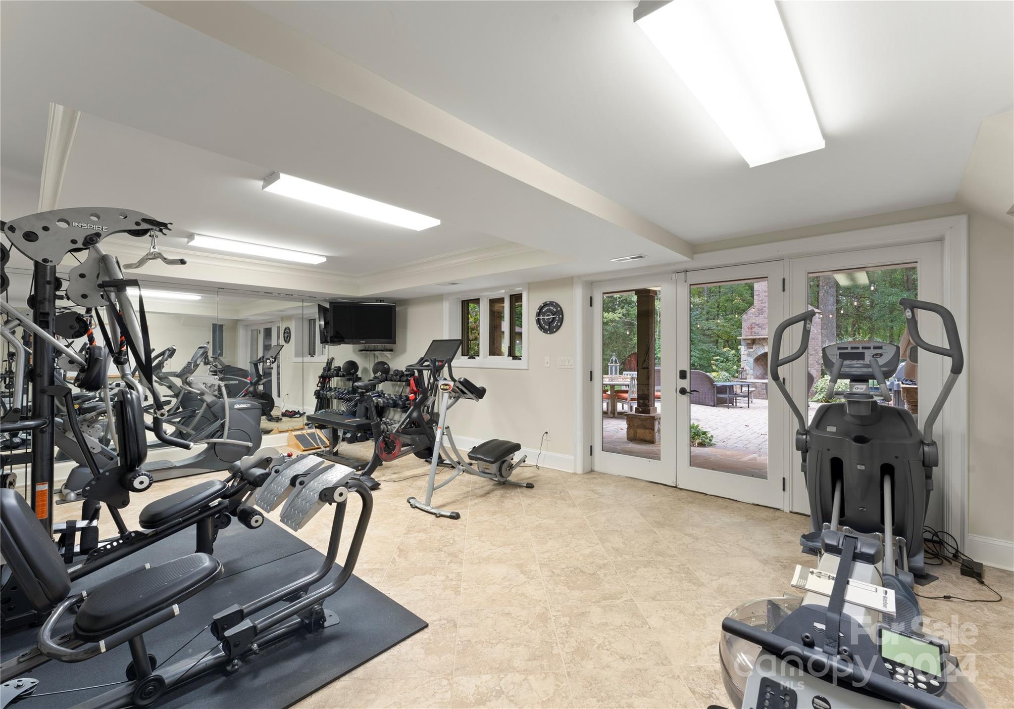 2310 Jim Johnson Road Concord, NC 28027 - Photo 37 of 48 Gallery Image 37