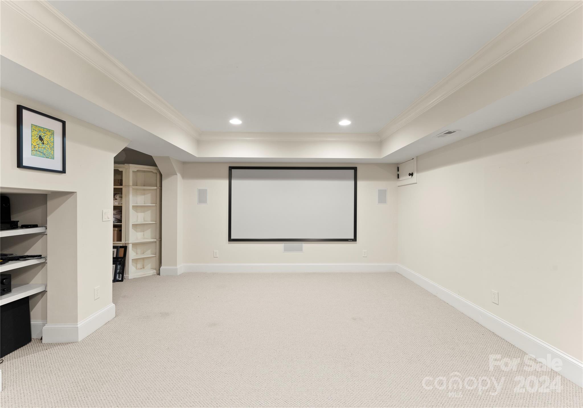 2310 Jim Johnson Road Concord, NC 28027 - Photo 38 of 48 Gallery Image 38