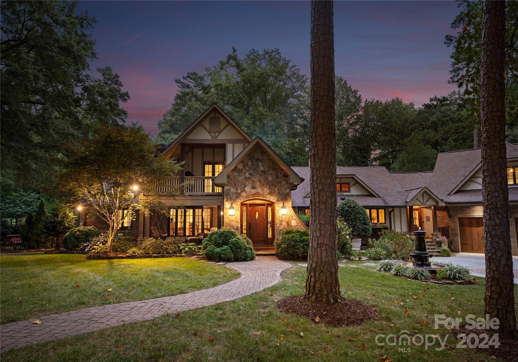 2310 Jim Johnson Road Concord, NC 28027 - Photo 39 of 48 Gallery Image 39