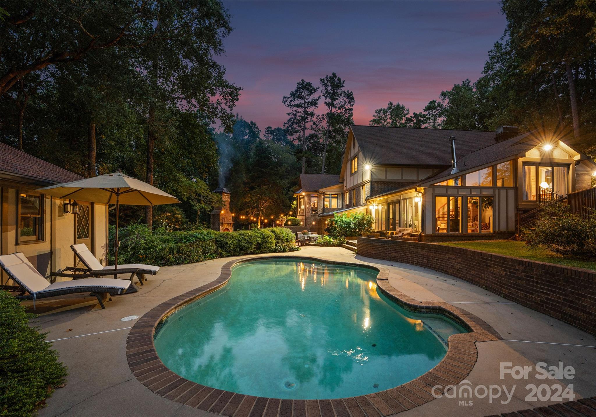 2310 Jim Johnson Road Concord, NC 28027 - Photo 40 of 48 Gallery Image 40