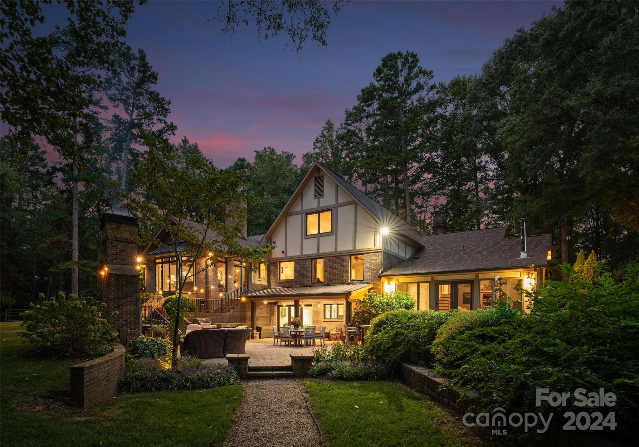 2310 Jim Johnson Road Concord, NC 28027 - Photo 41 of 48 Gallery Image 41