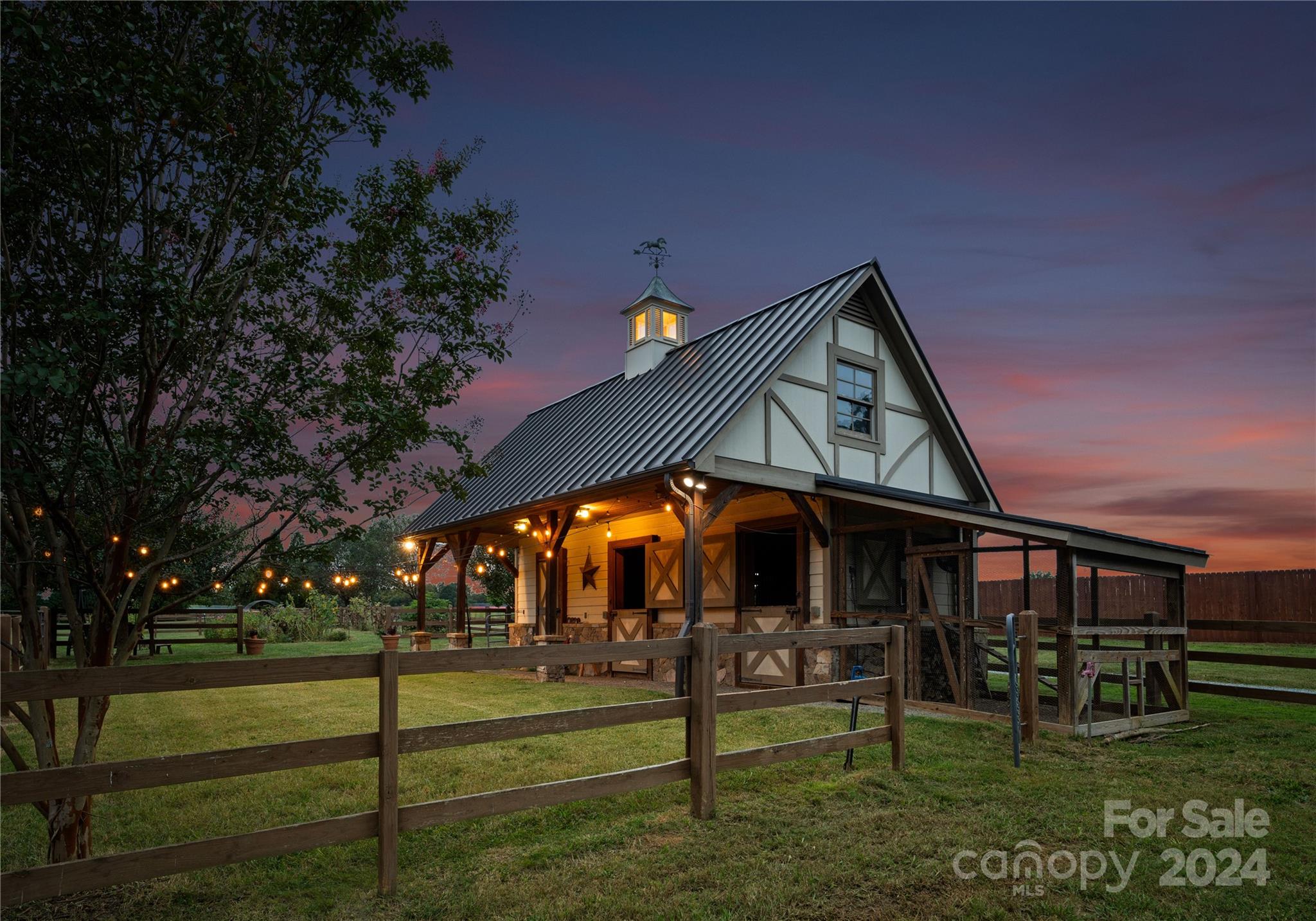 2310 Jim Johnson Road Concord, NC 28027 - Photo 42 of 48 Gallery Image 42