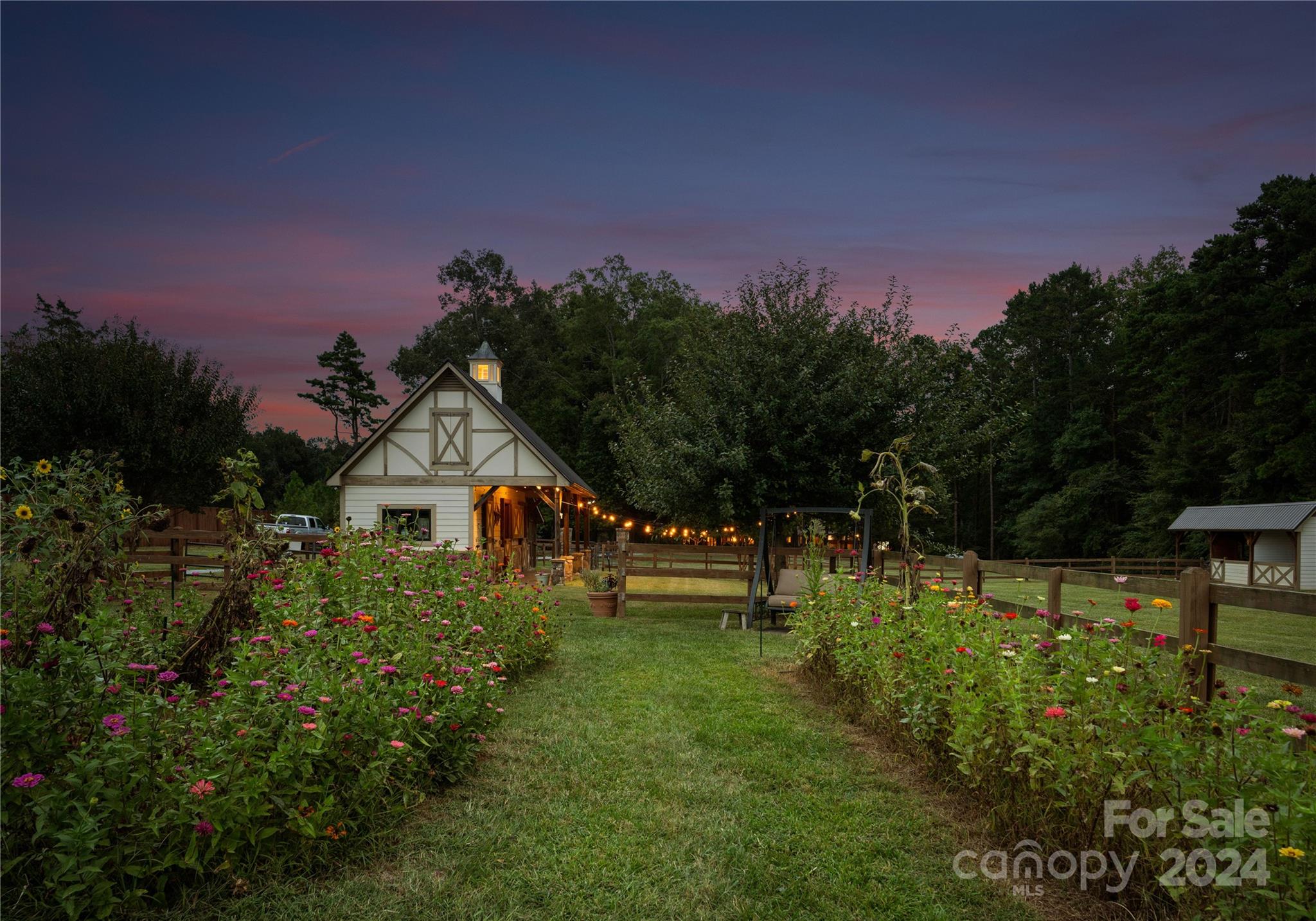 2310 Jim Johnson Road Concord, NC 28027 - Photo 43 of 48 Gallery Image 43