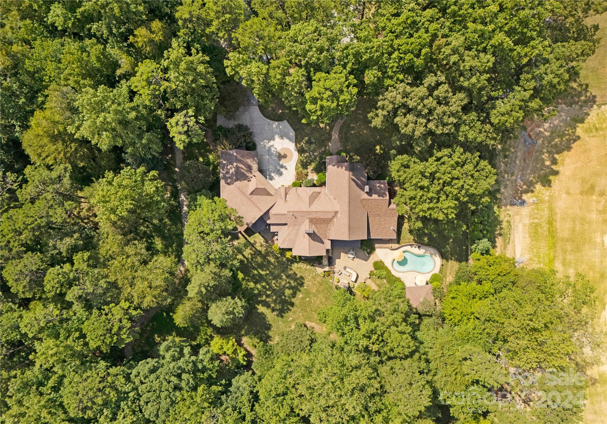 2310 Jim Johnson Road Concord, NC 28027 - Photo 44 of 48 Gallery Image 44