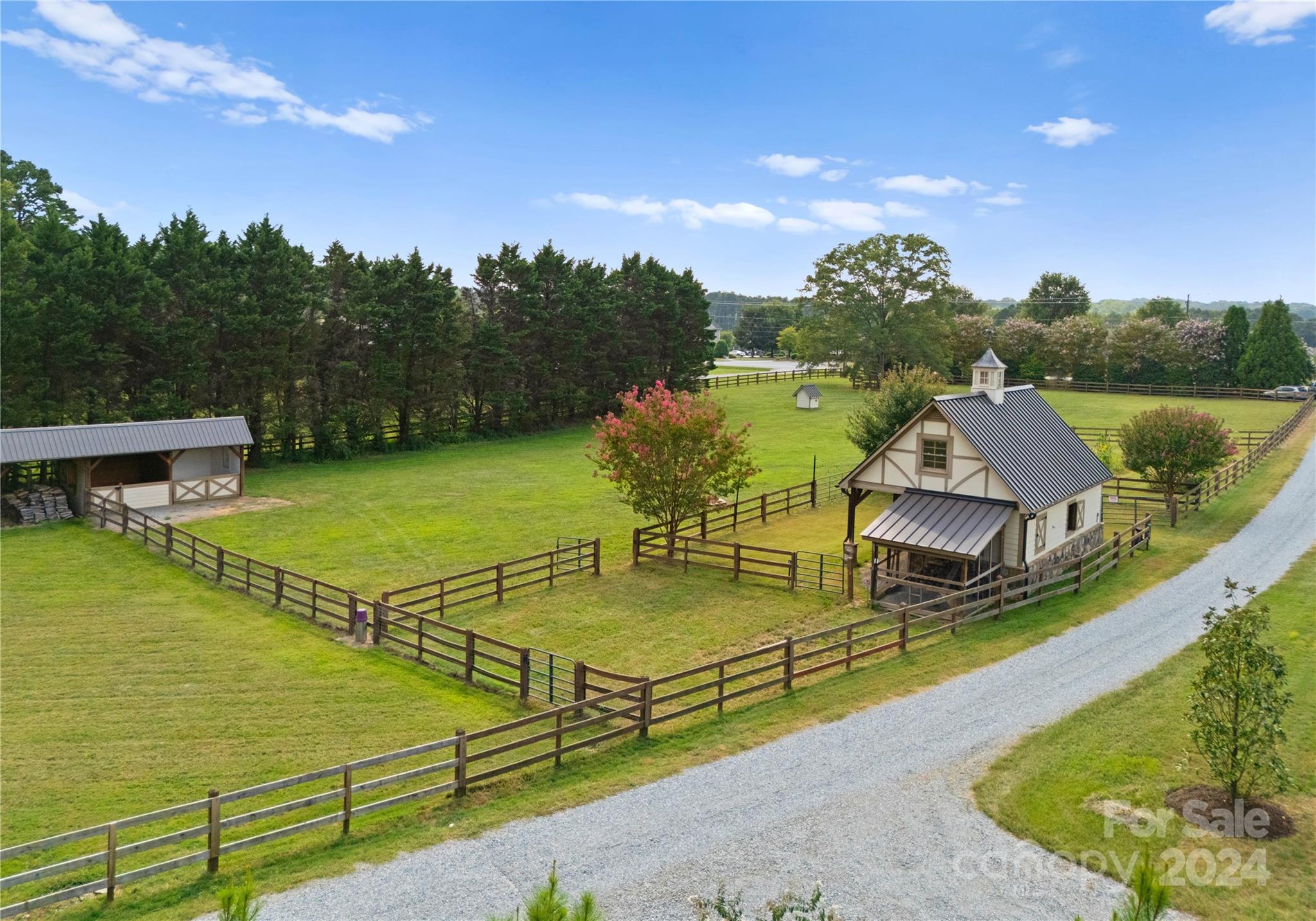 2310 Jim Johnson Road Concord, NC 28027 - Photo 45 of 48 Gallery Image 45