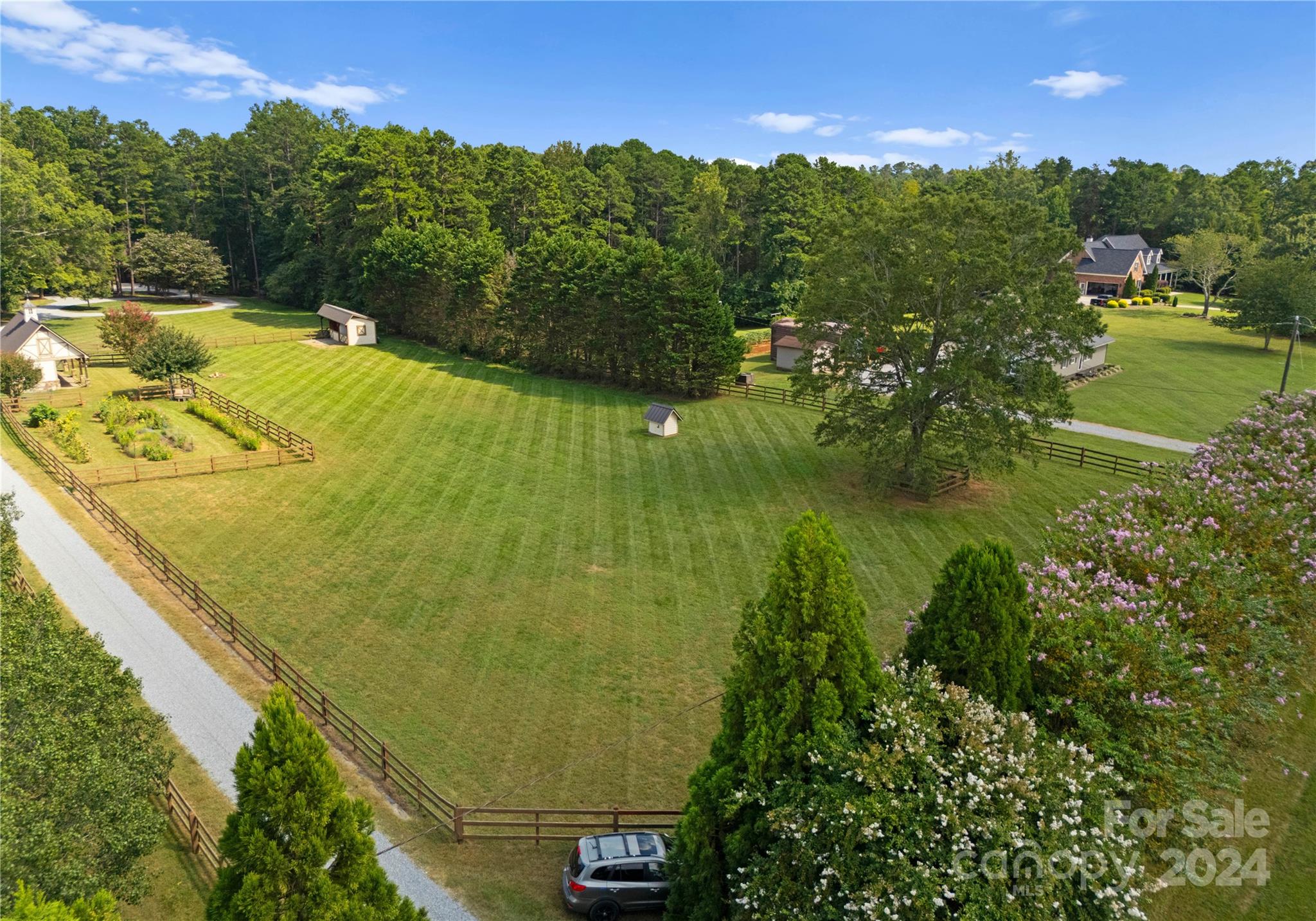 2310 Jim Johnson Road Concord, NC 28027 - Photo 46 of 48 Gallery Image 46