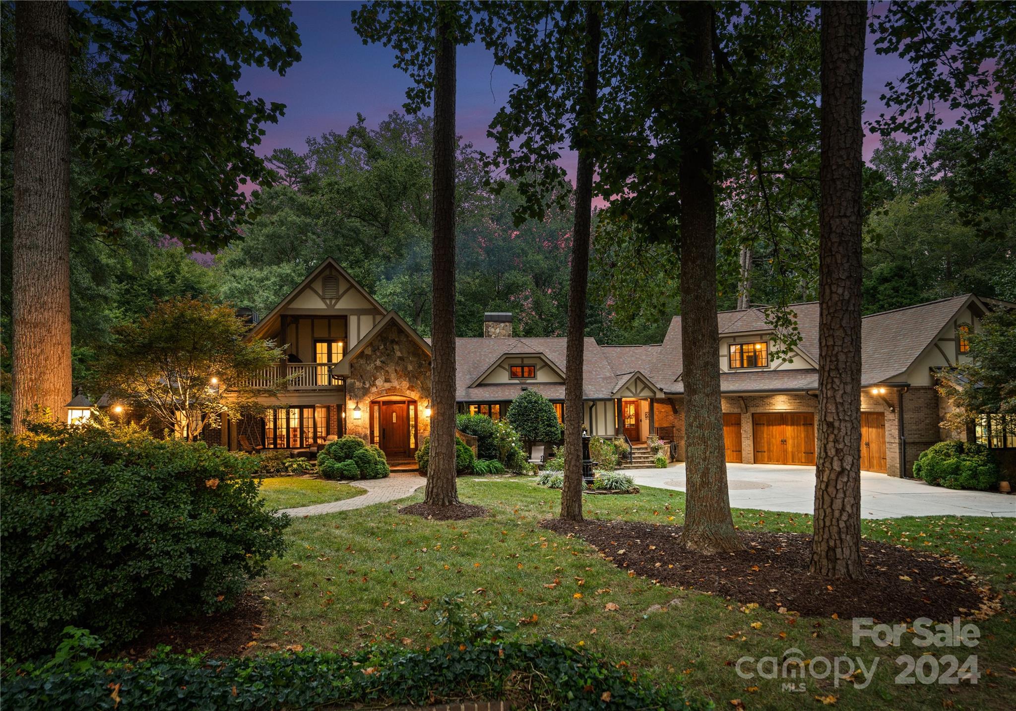 2310 Jim Johnson Road Concord, NC 28027 - Photo 47 of 48 Gallery Image 47