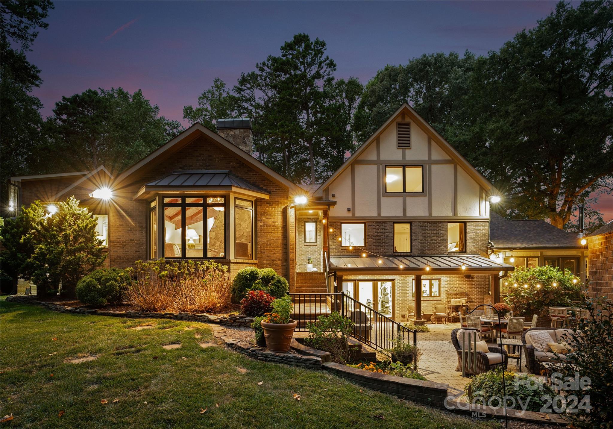 2310 Jim Johnson Road Concord, NC 28027 - Photo 48 of 48 Gallery Image 48