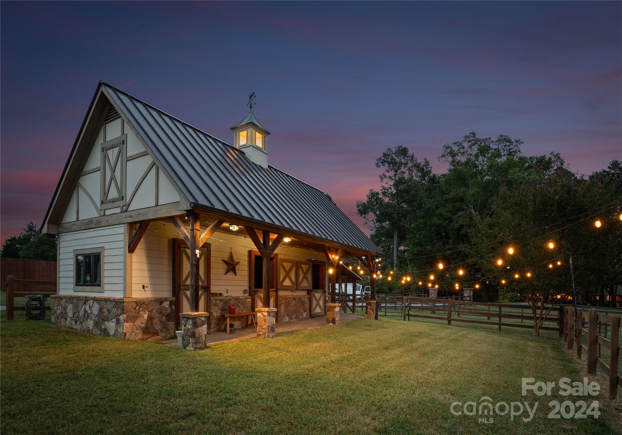 2310 Jim Johnson Road Concord, NC 28027 - Photo 6 of 48 Gallery Image 6