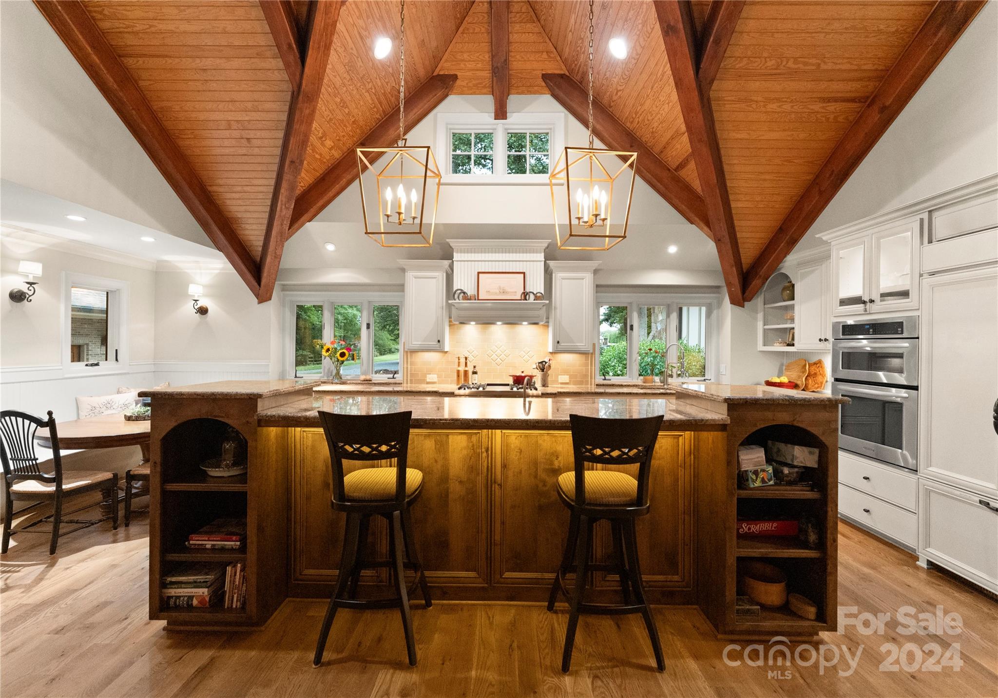 2310 Jim Johnson Road Concord, NC 28027 - Photo 8 of 48 Gallery Image 8