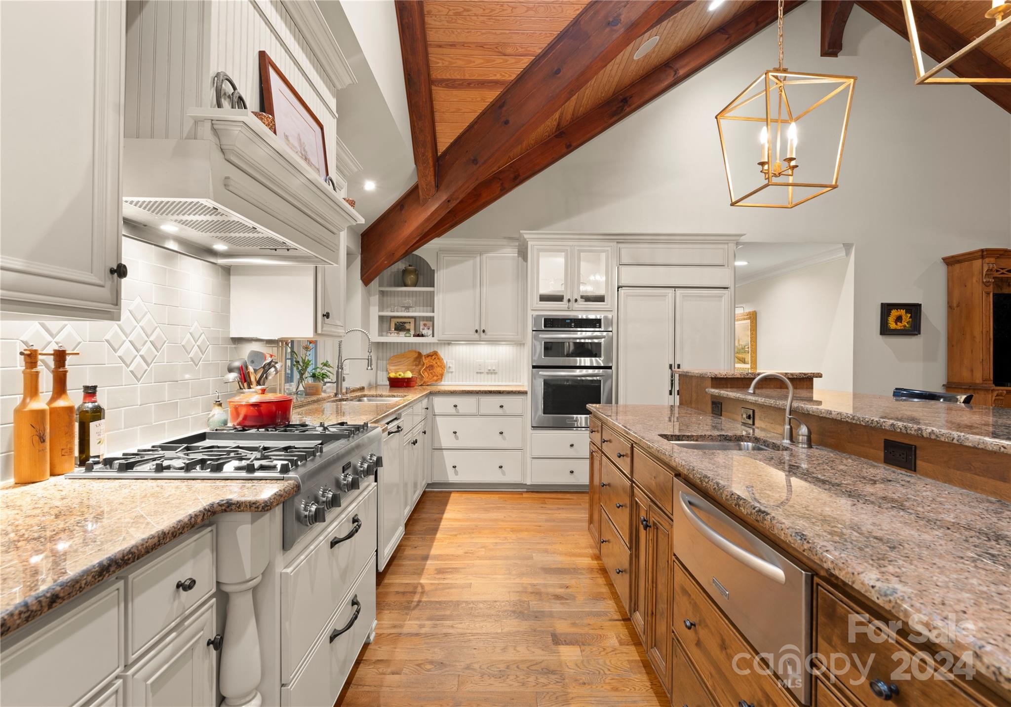 2310 Jim Johnson Road Concord, NC 28027 - Photo 9 of 48 Gallery Image 9
