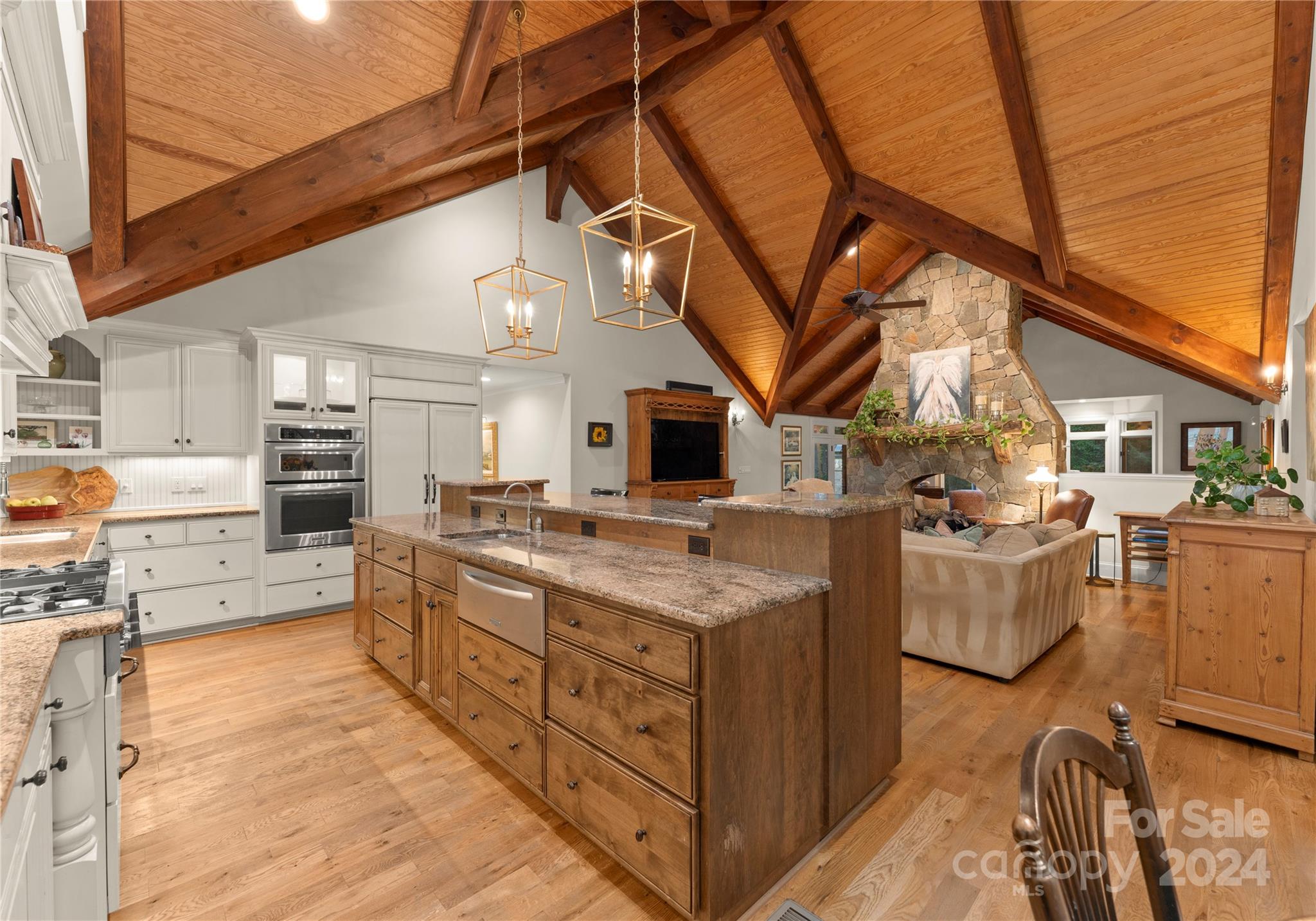 2310 Jim Johnson Road Concord, NC 28027 - Photo 10 of 48 Gallery Image 10