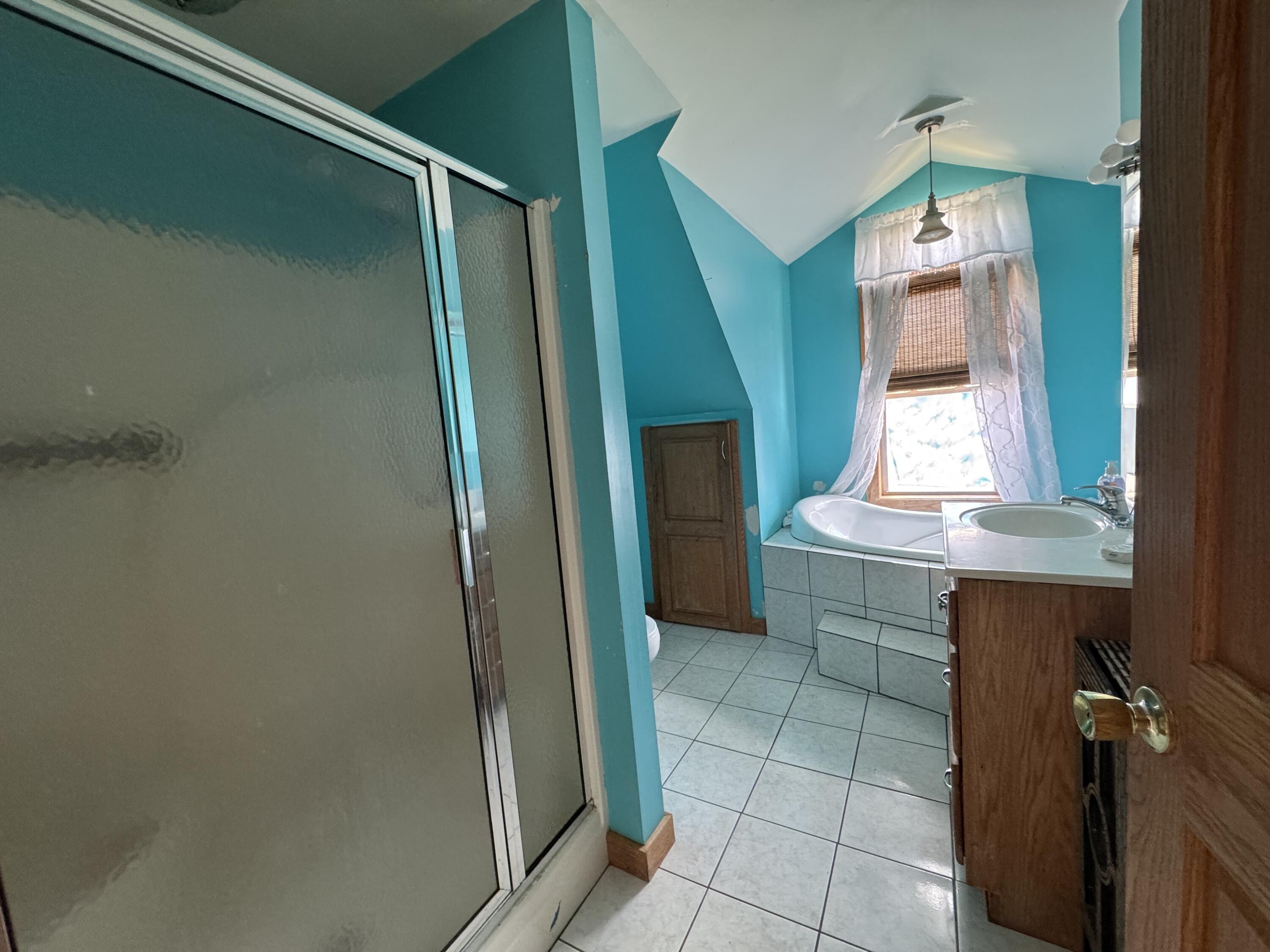 1804 Main Road Greenbush, ME 04418 - Photo 18 of 44 IMG_2695