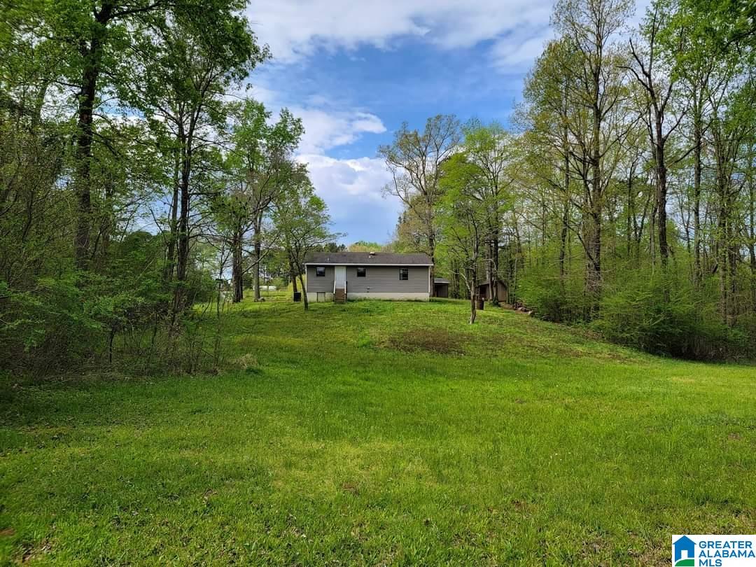 1825 Deans Ferry Road Hayden, AL 35079 - Photo 1 of 2