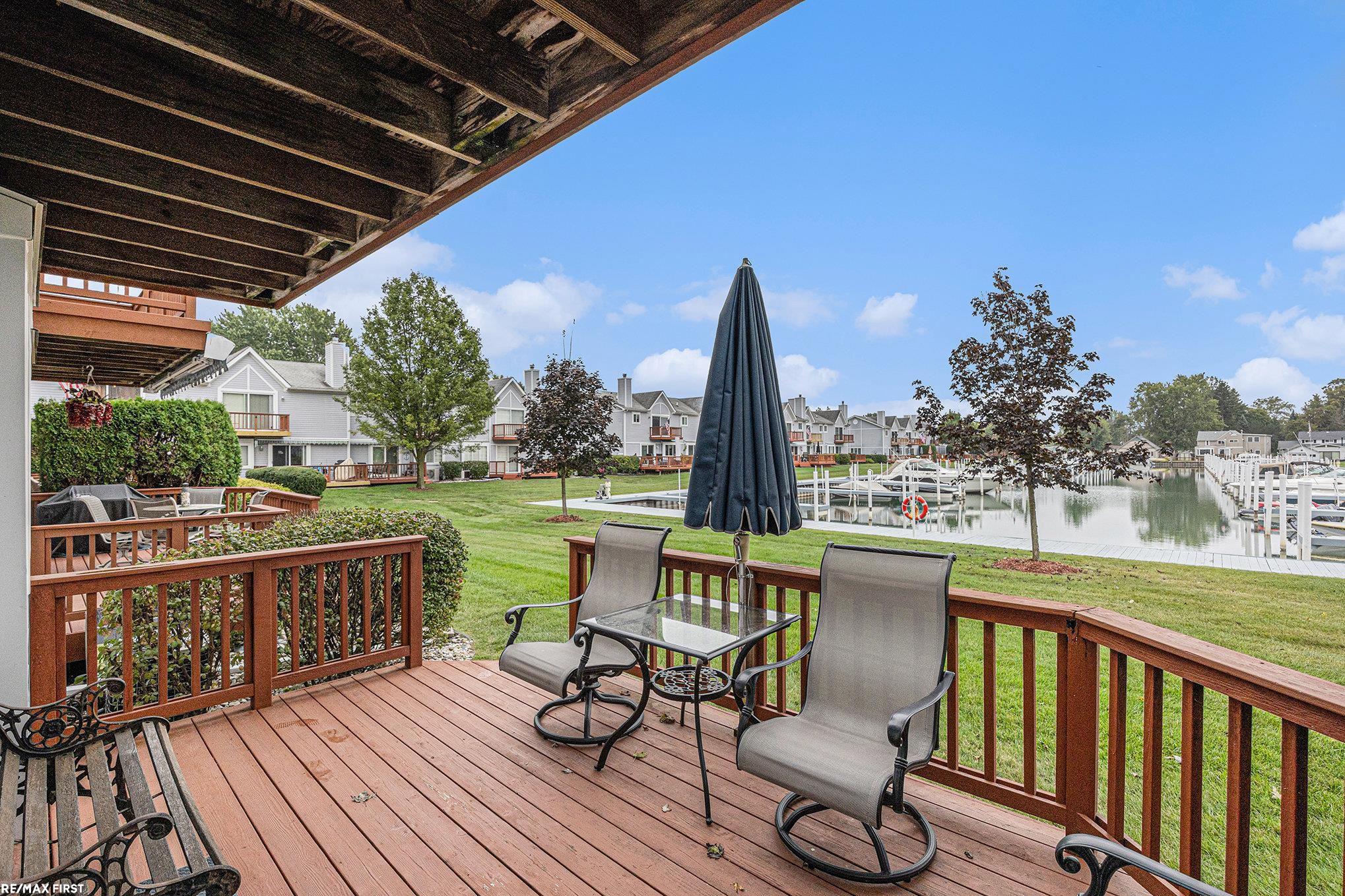 651 Pointe Tremble Road Algonac, MI 48001 - Photo 15 of 23 50156375-e2061ff6-54d4-4f97-8d35-b9520a3659c4.JPG