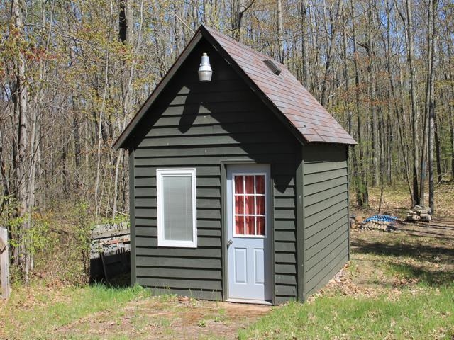 19081 Erickson Drive Dunbar, WI 54119 - Photo 11 of 87