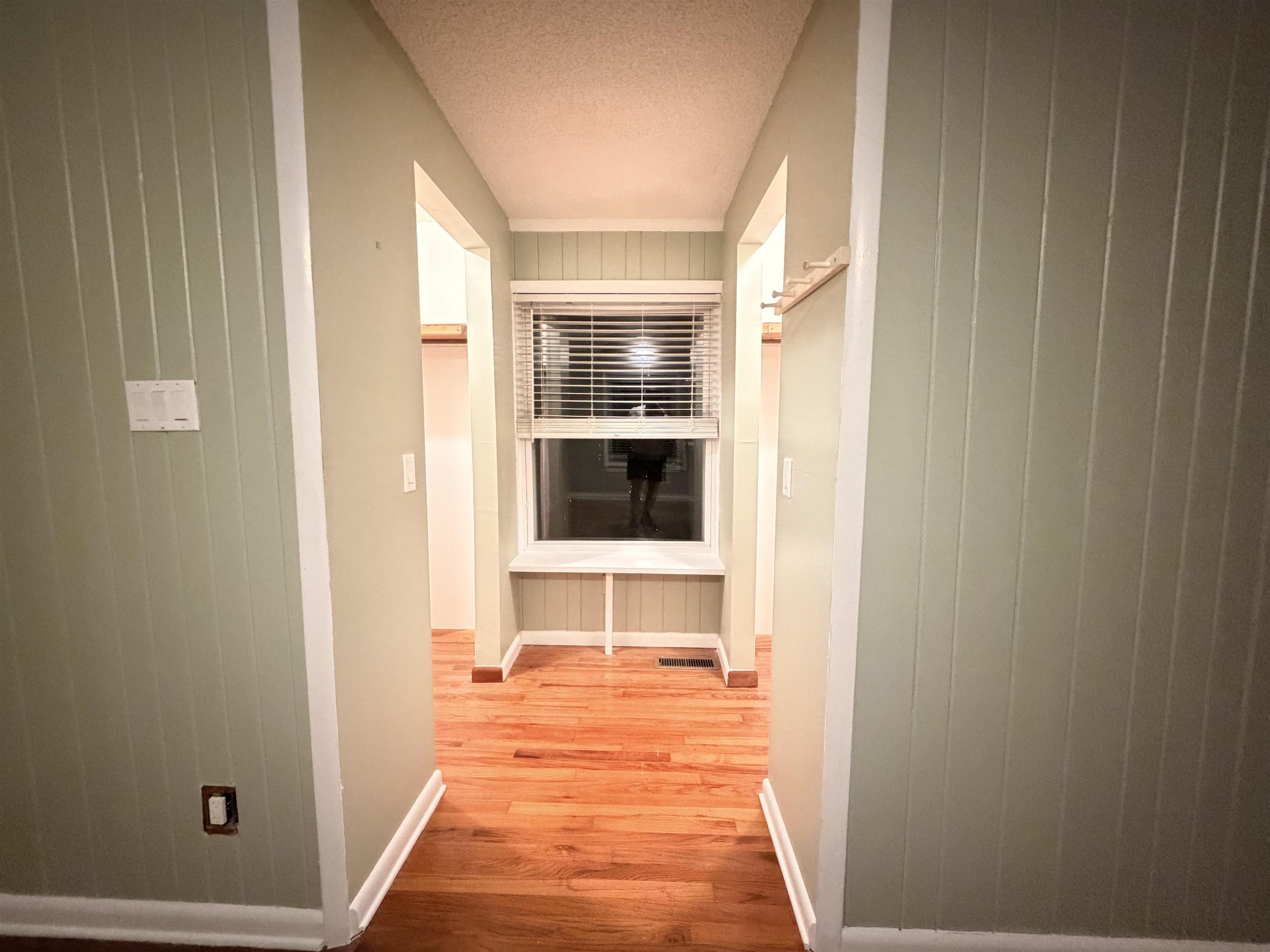 3735 Ravine Drive Tallahassee, FL 32312 - Photo 32 of 51