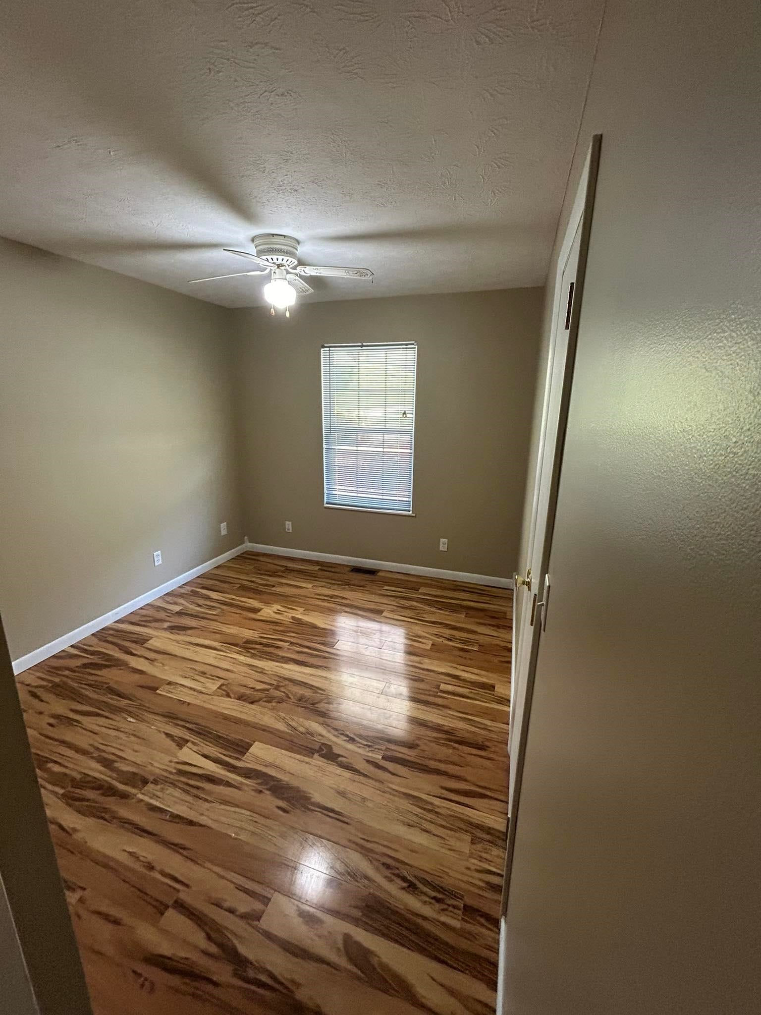 4126 Green Valley Road Huntington, WV 25701 - Photo 16 of 24 Gallery Image 16