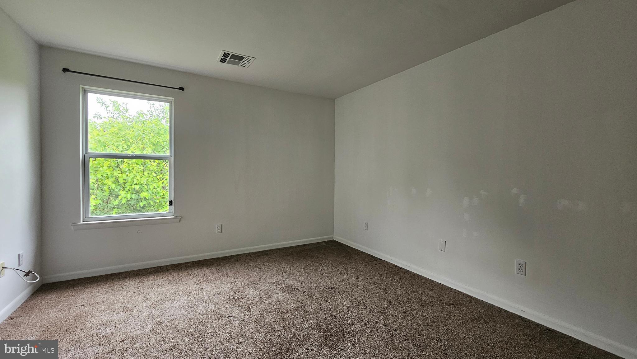 9428 Woodbridge Road, Unit 2 Philadelphia, PA 19114 - Photo 16 of 24