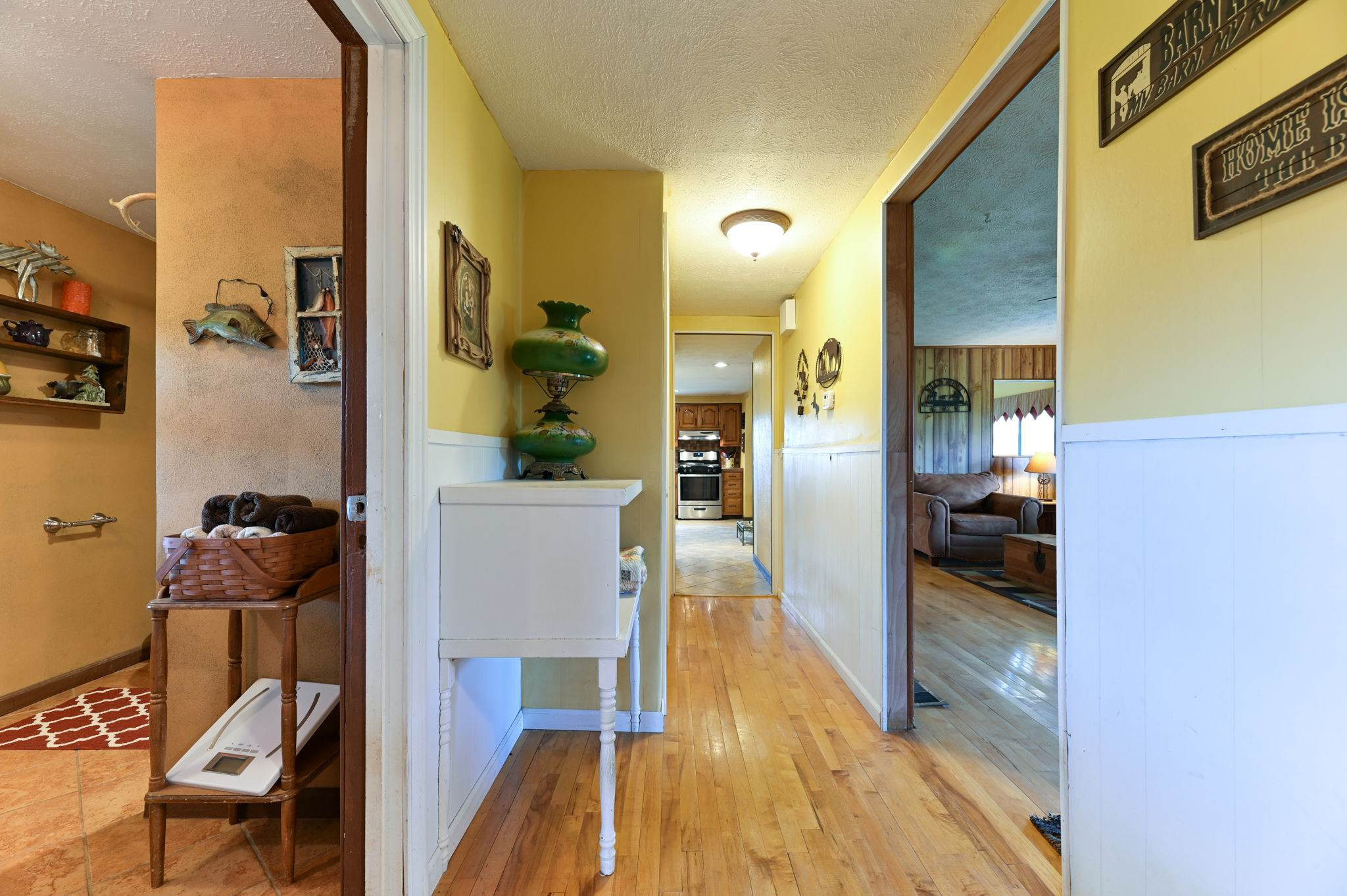 14405 Dixon Road Morning View, KY 41063 - Photo 24 of 49 Gallery Image 24