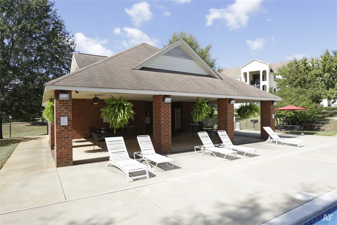 121 Wexford Drive, Unit 300 Anderson, SC 29621 - Photo 12 of 17