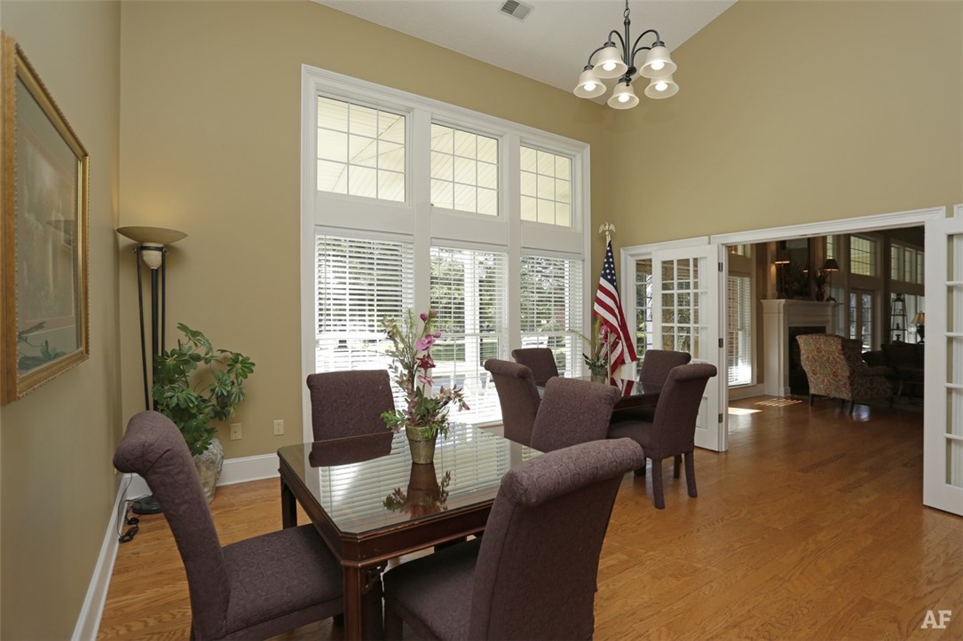 121 Wexford Drive, Unit 300 Anderson, SC 29621 - Photo 4 of 17