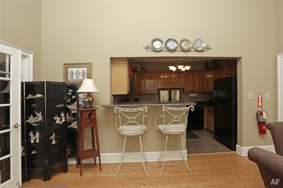 121 Wexford Drive, Unit 300 Anderson, SC 29621 - Photo 5 of 17